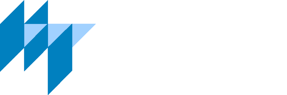 Hitex US