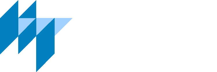 Hitex US
