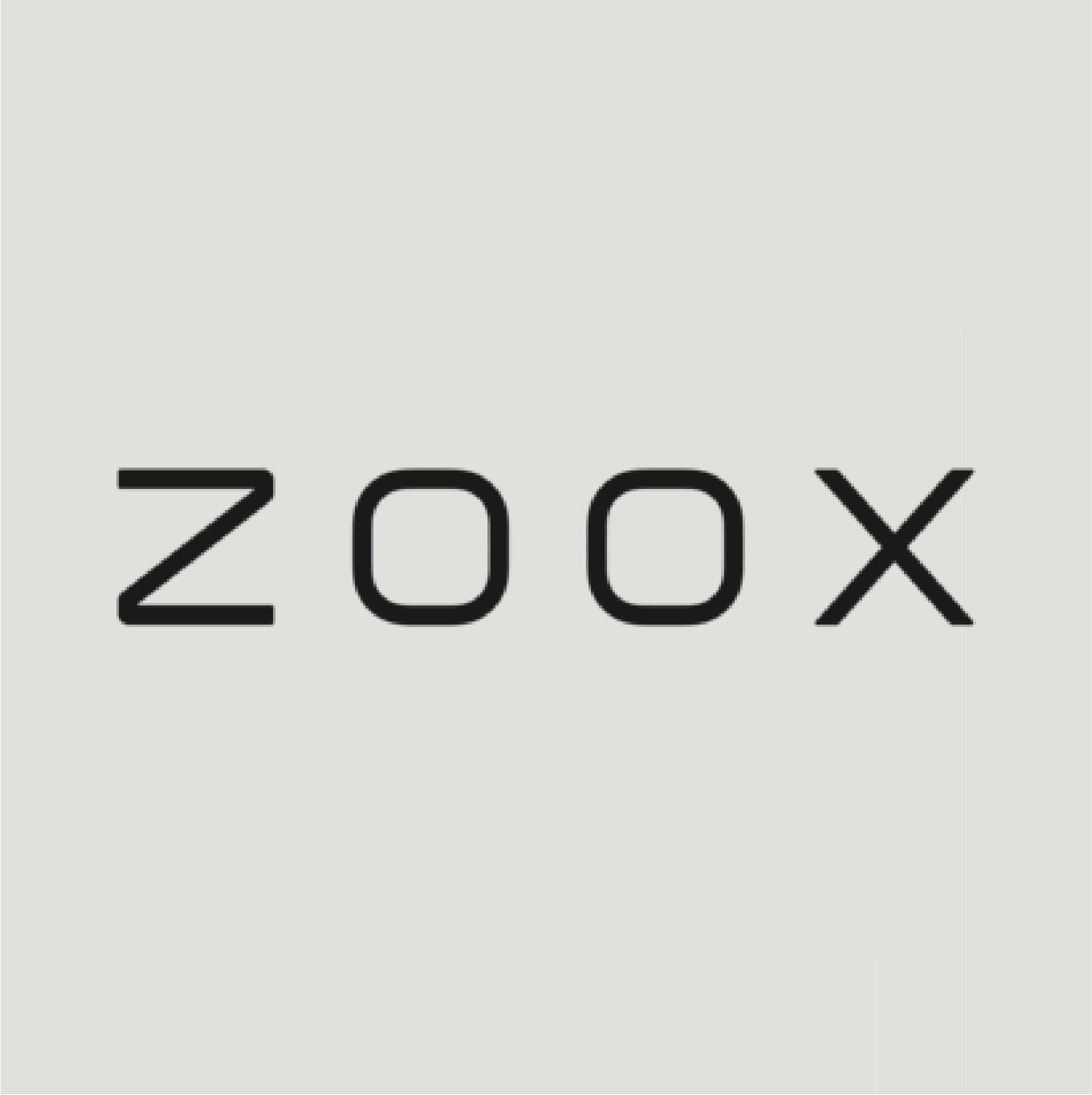 ZooxLogo.png