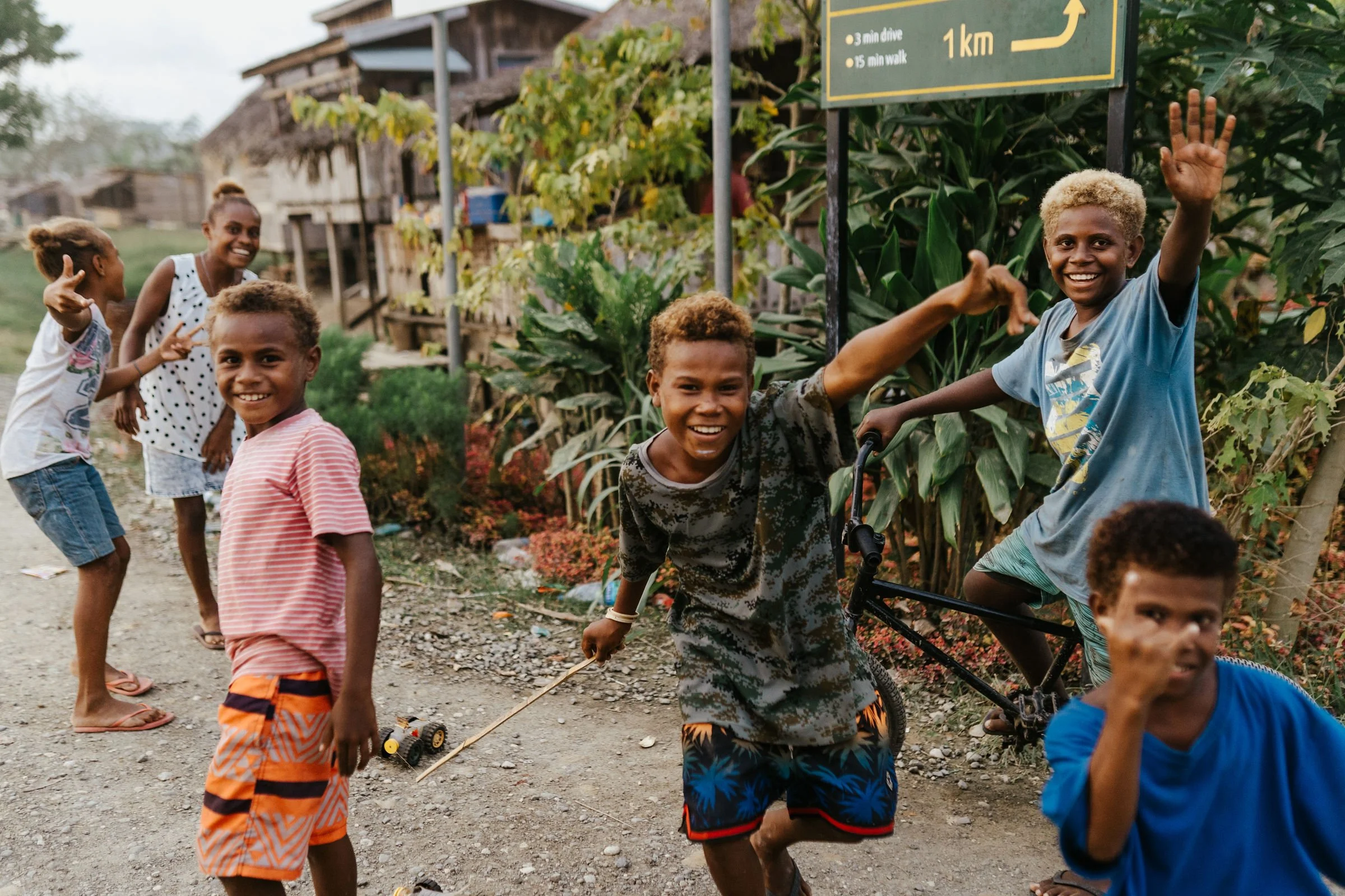 SolomonIslands_Cacao_@manaakimedia-5954 (1).jpg