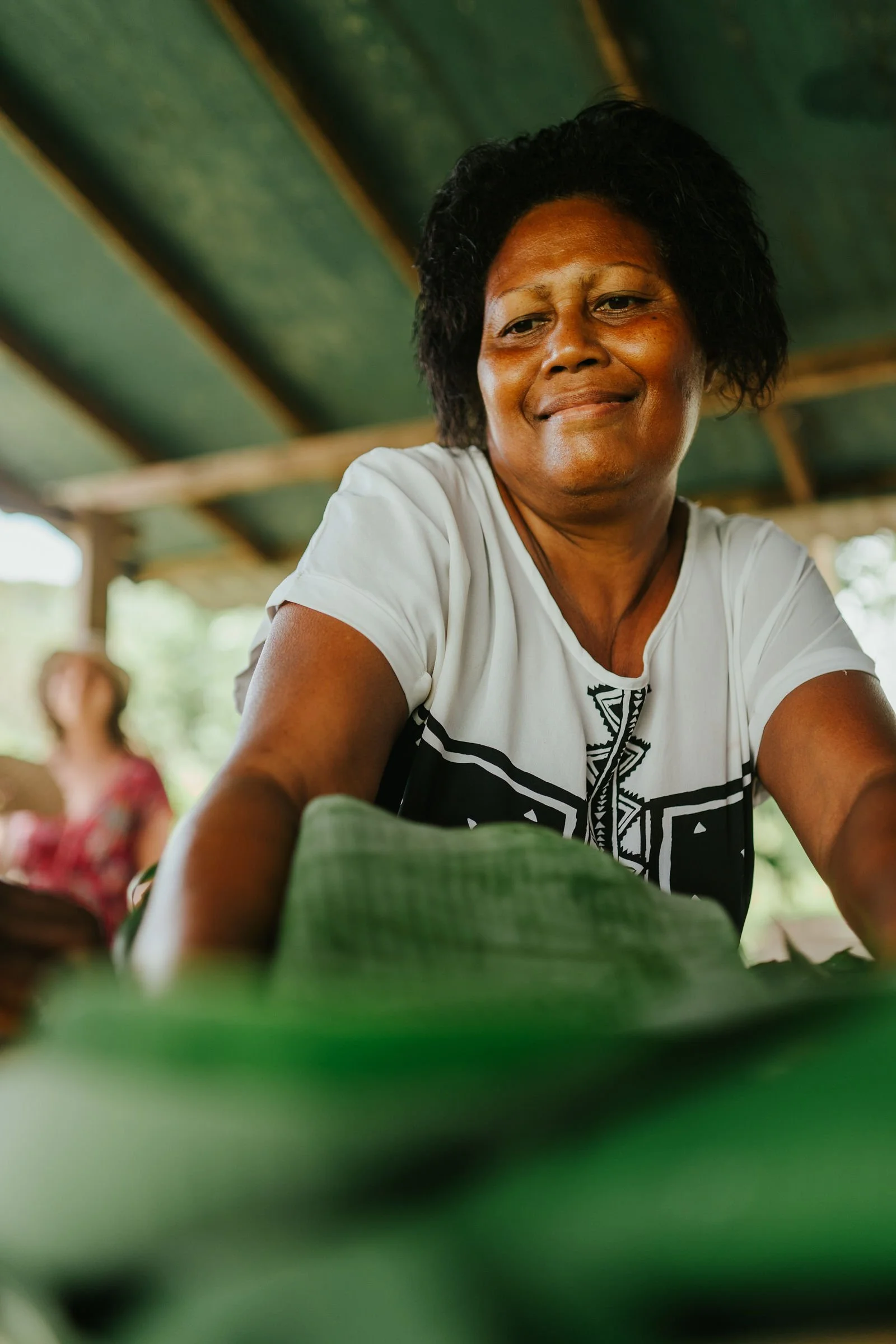 SolomonIslands_Cacao_@manaakimedia-6608.jpg