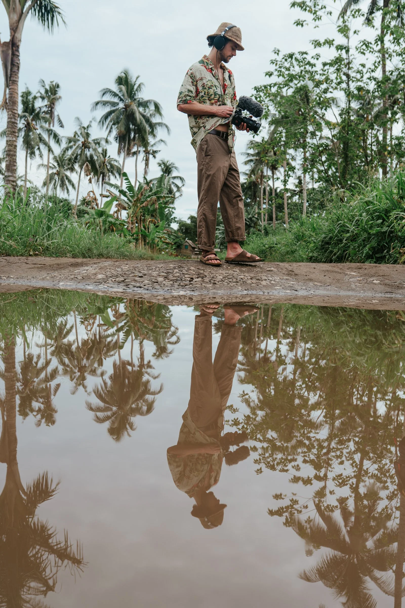 Solomon Islands_Cacao_@manaakimedia-6017.jpg