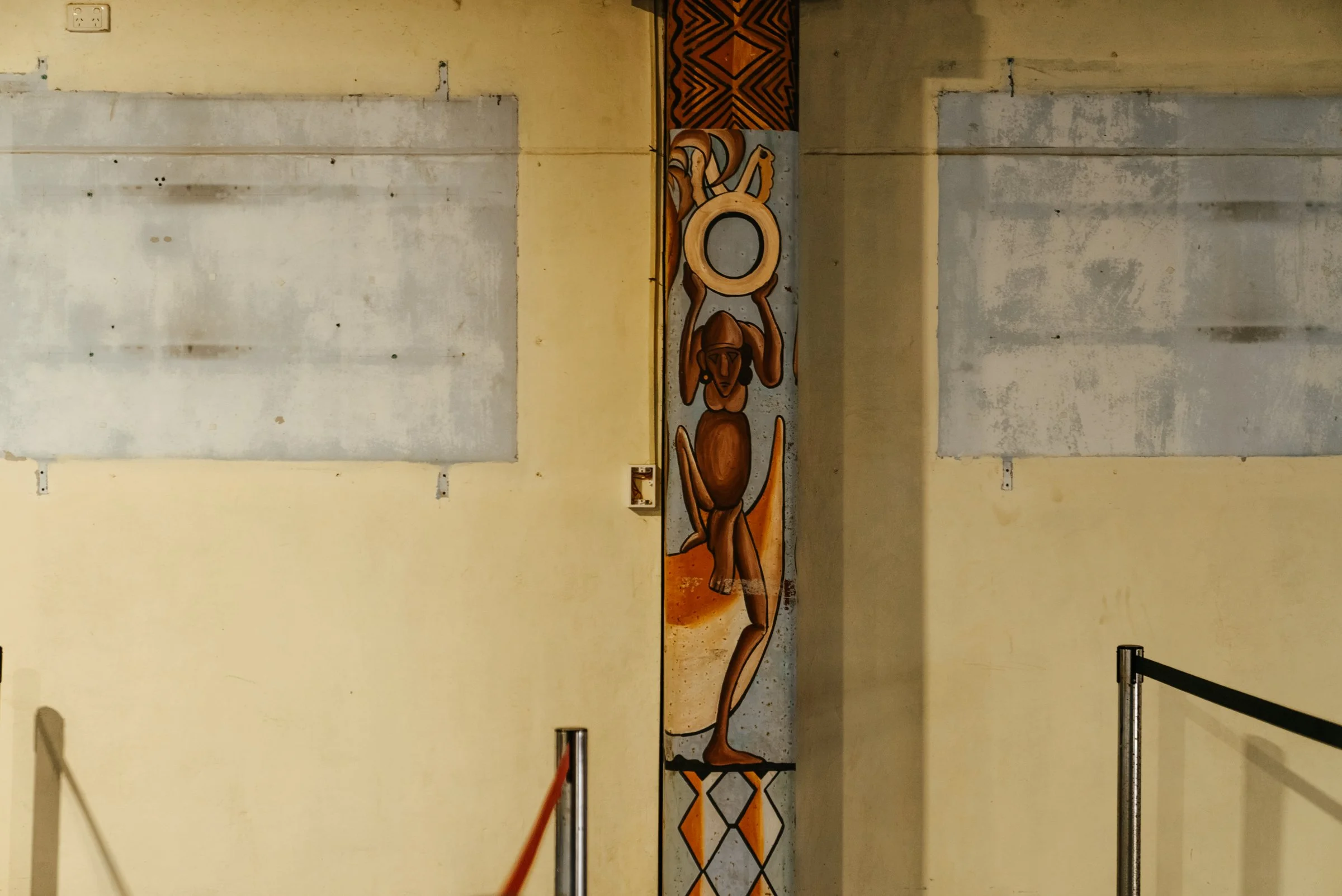 Solomon Islands_Cacao_@manaakimedia-01811.jpg