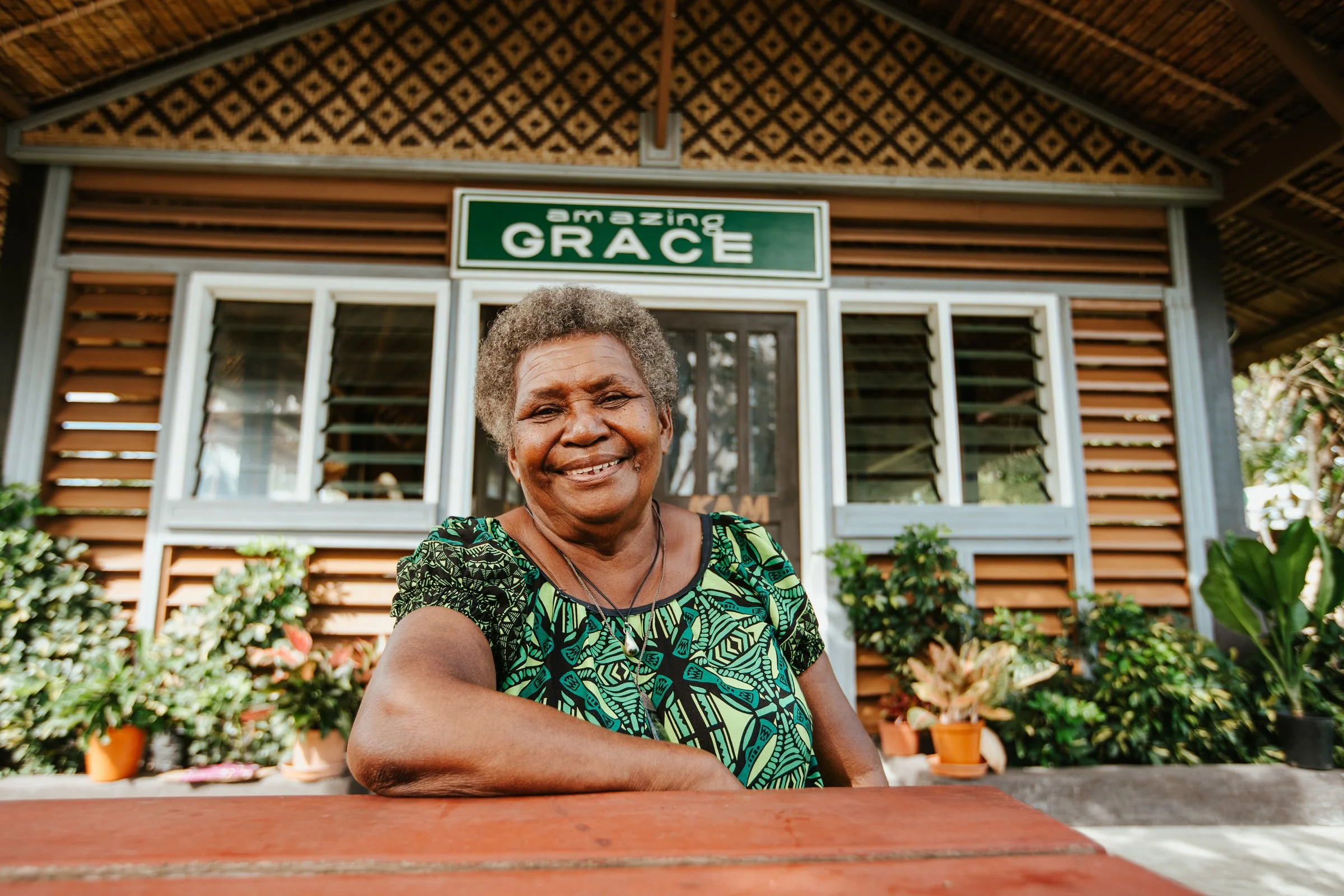 SolomonIslands_Cacao_@manaakimedia-8138.jpg