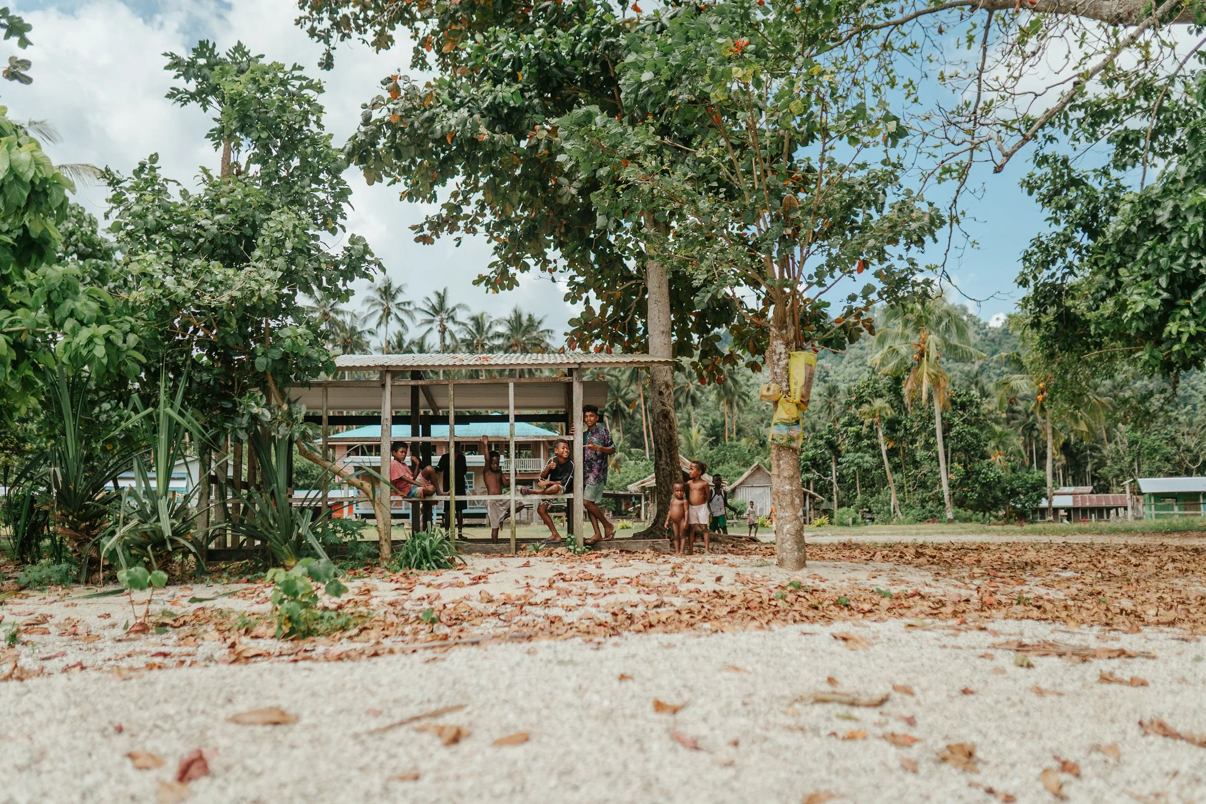 SolomonIslands_Cacao_@manaakimedia-7325.jpg