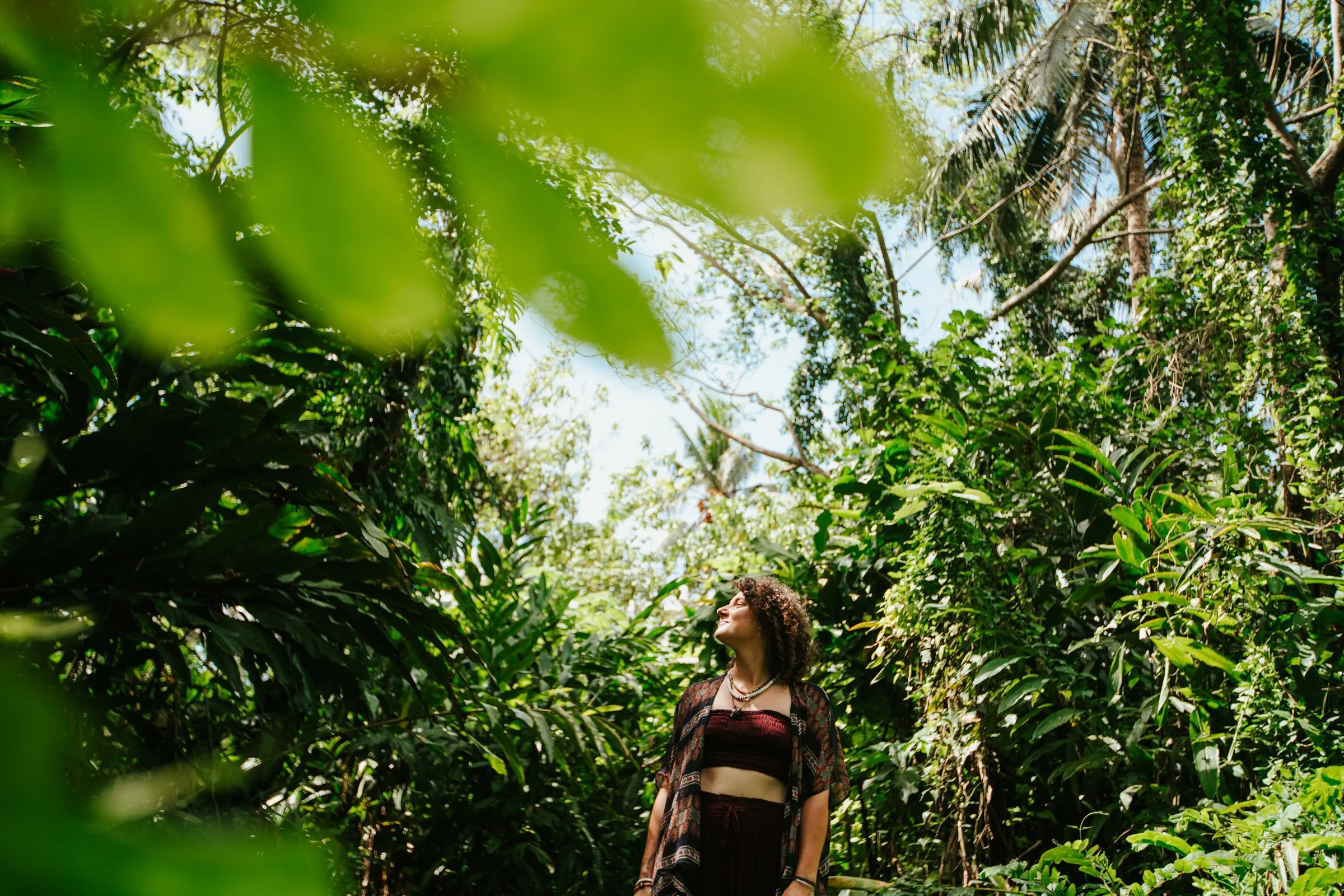 Solomon Islands_Cacao_@manaakimedia-7864.jpg