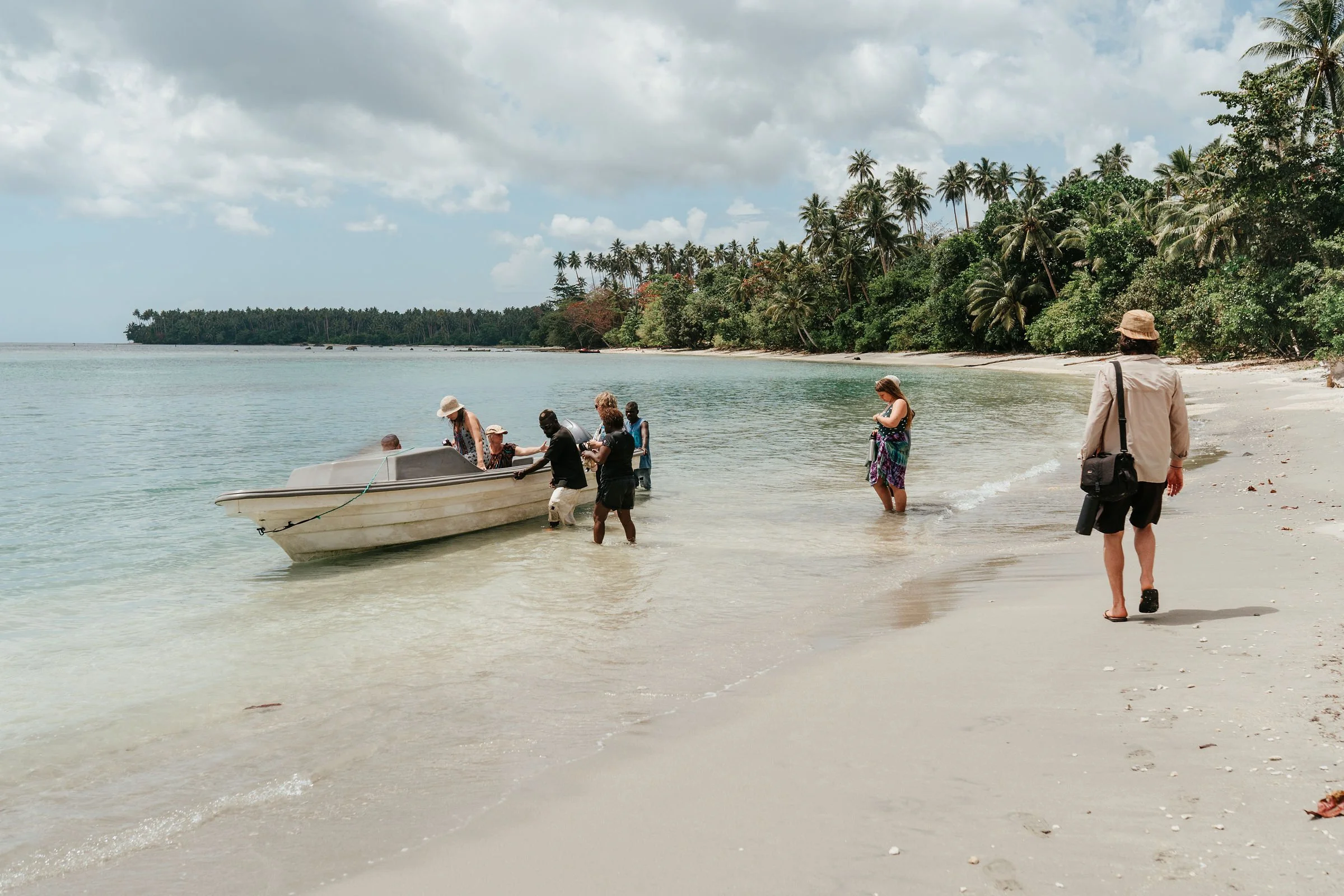 SolomonIslands_Cacao_@manaakimedia-7283.jpg