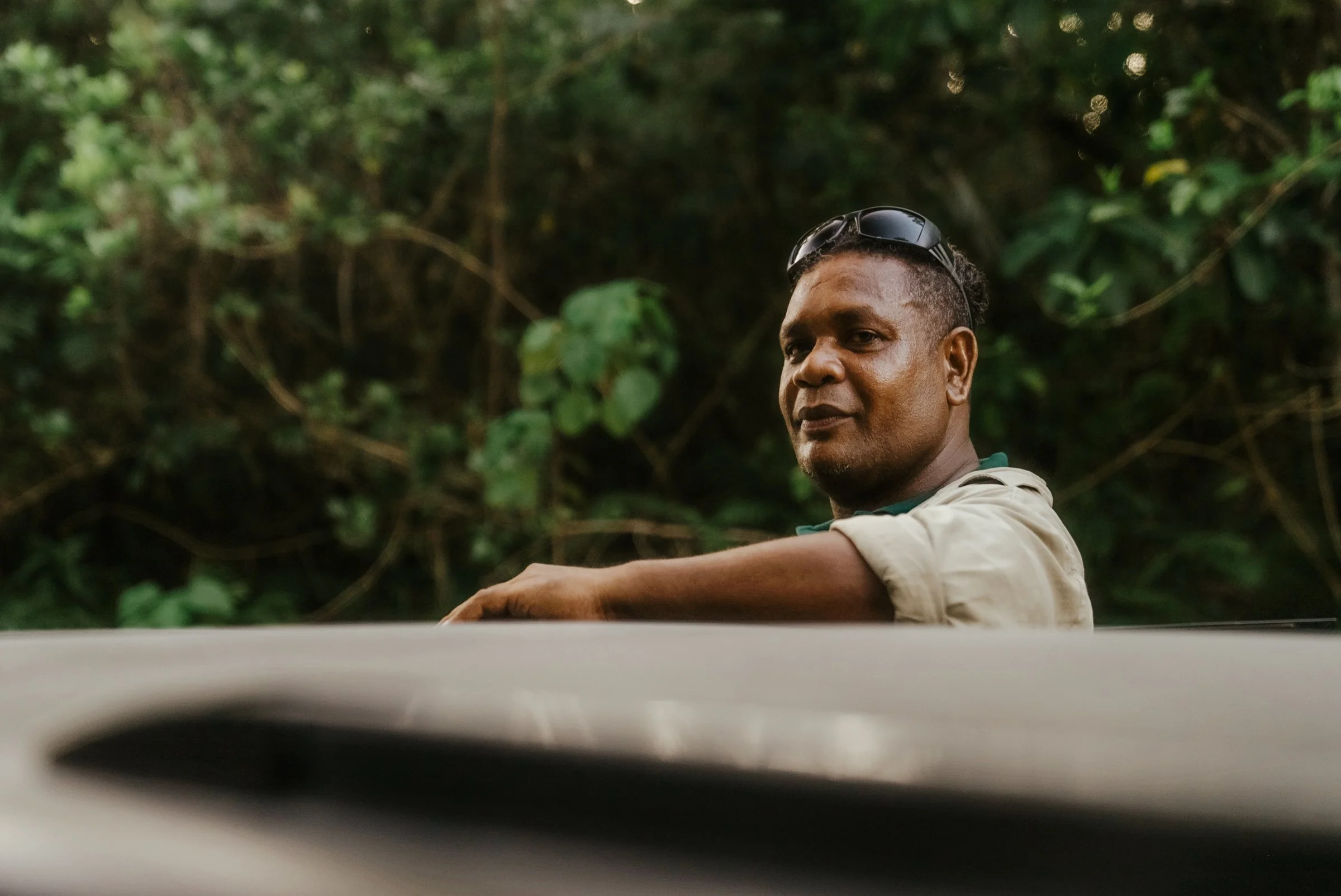 Solomon Islands_Cacao_@manaakimedia-01877.jpg