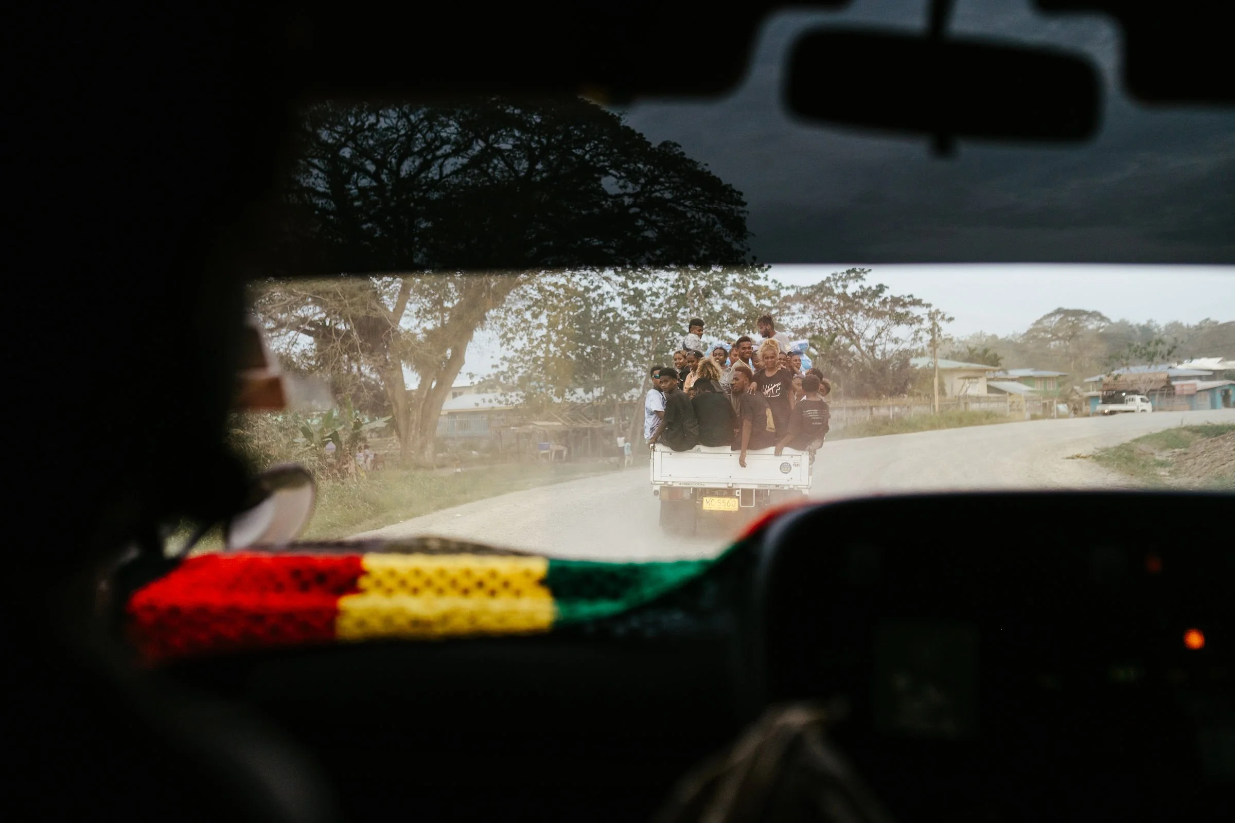 SolomonIslands_Cacao_@manaakimedia-5941.jpg
