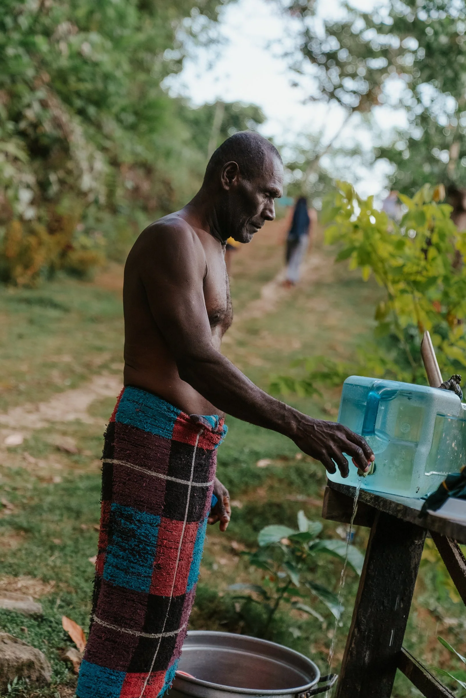 Solomon Islands_Cacao_@manaakimedia-01938.jpg