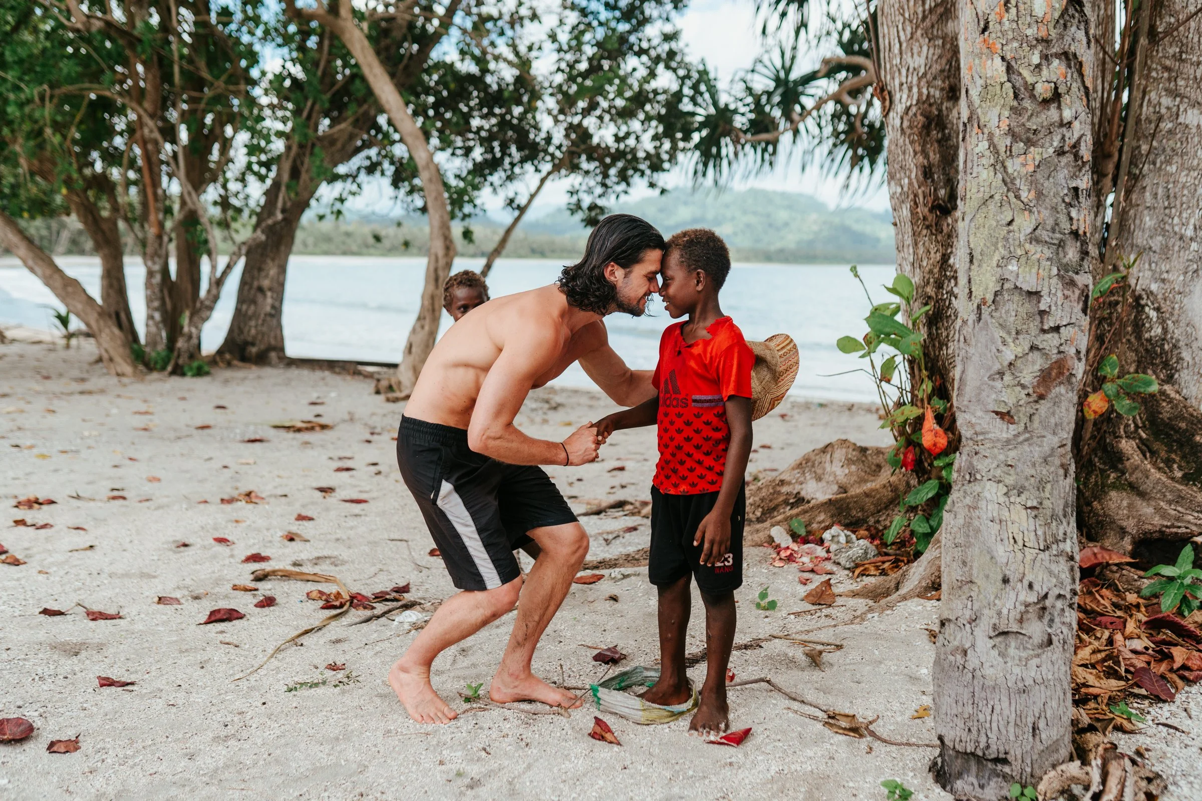 Solomon Islands_Cacao_@manaakimedia-7267.jpg