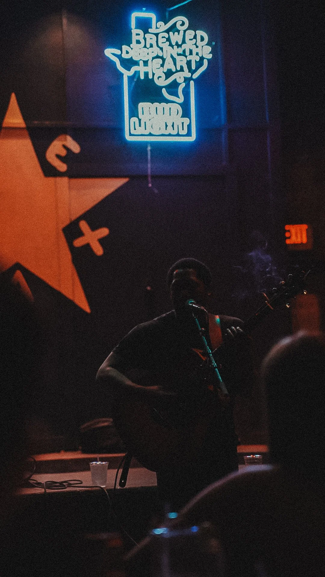LRG_DSC09805.jpg