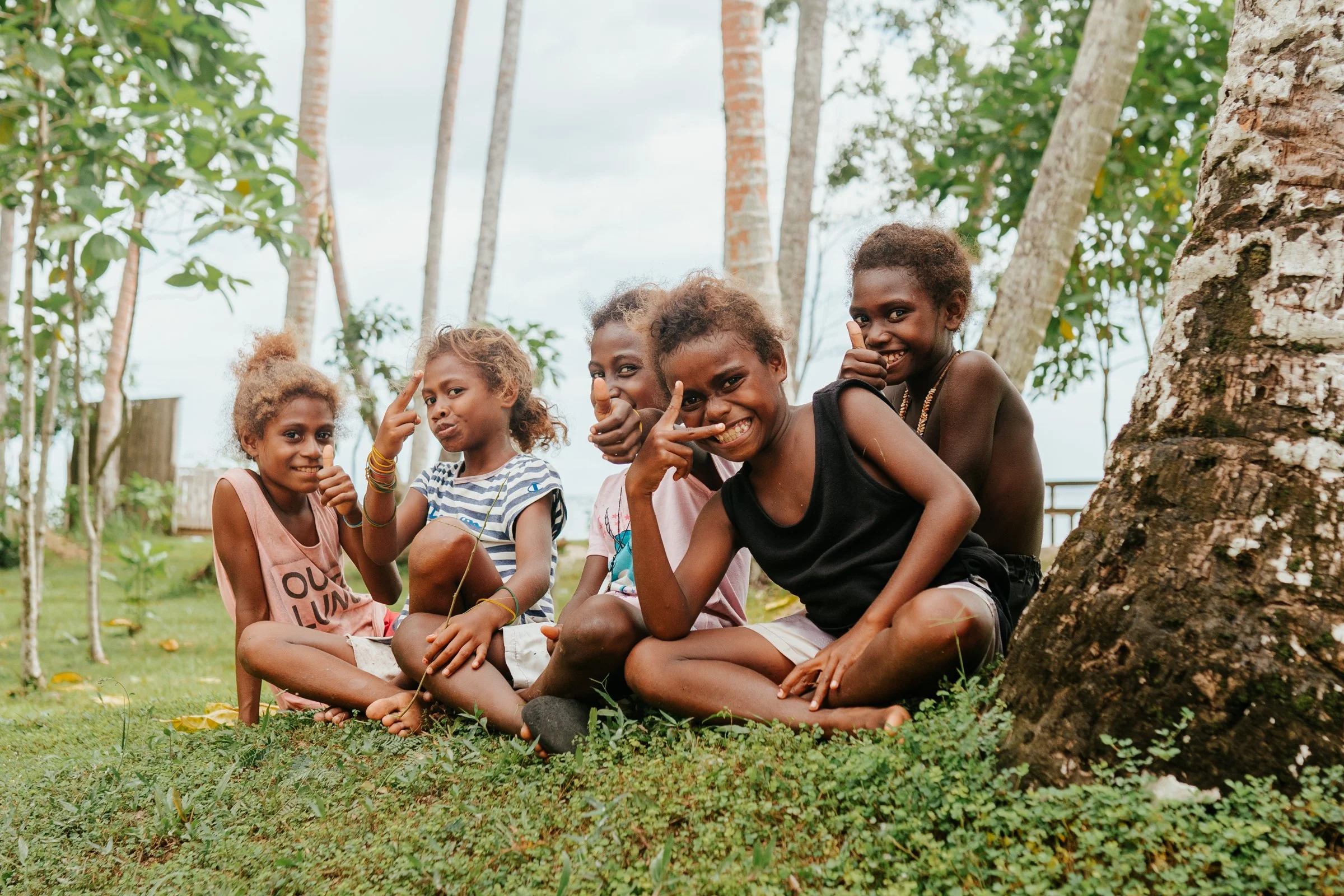 Solomon Islands_Cacao_@manaakimedia-7357.jpg