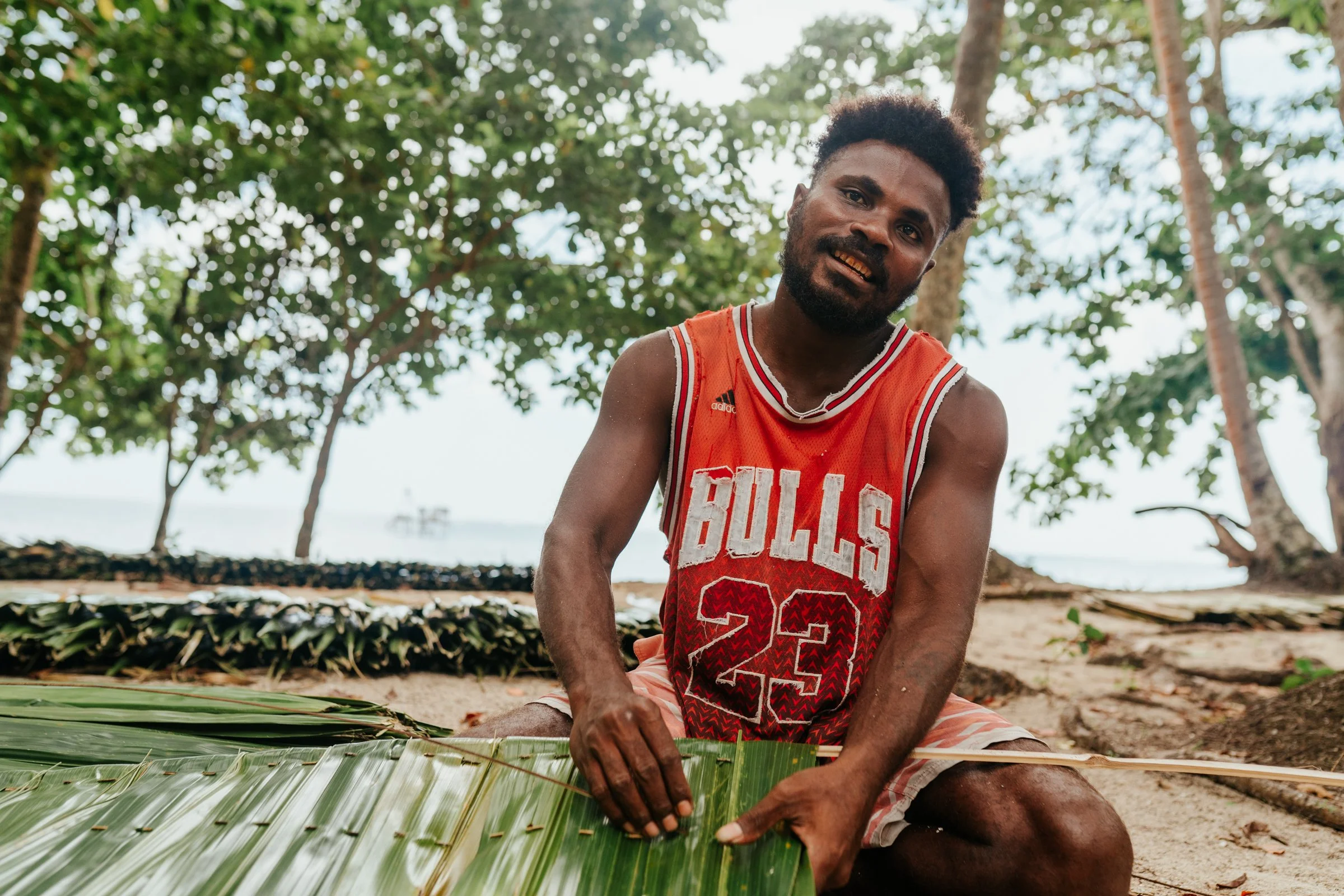 Solomon Islands_Cacao_@manaakimedia-7347.jpg