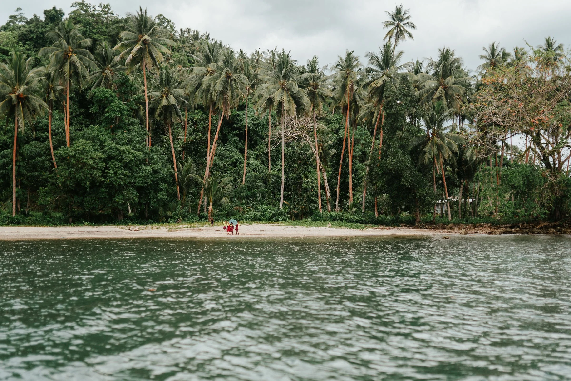 SolomonIslands_Cacao_@manaakimedia-7320.jpg