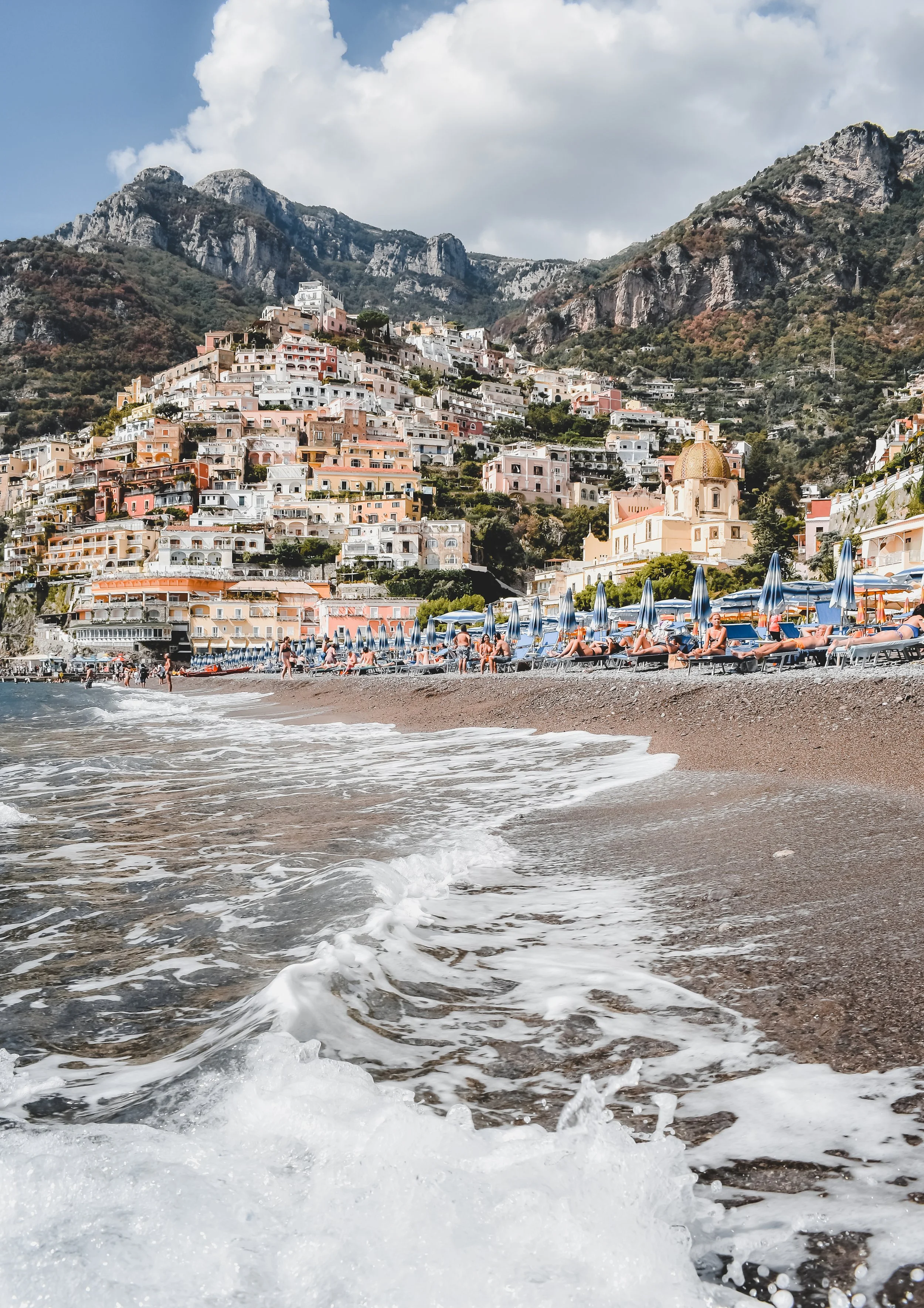 POSITANO QB.jpg