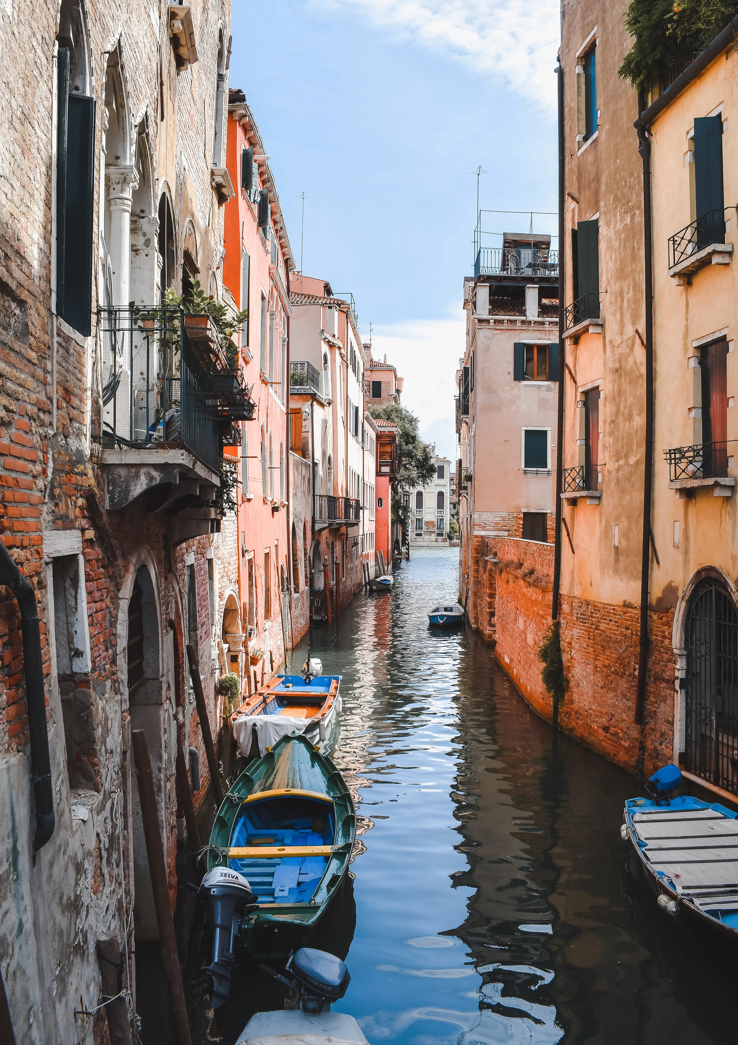 VENICE QB.jpg