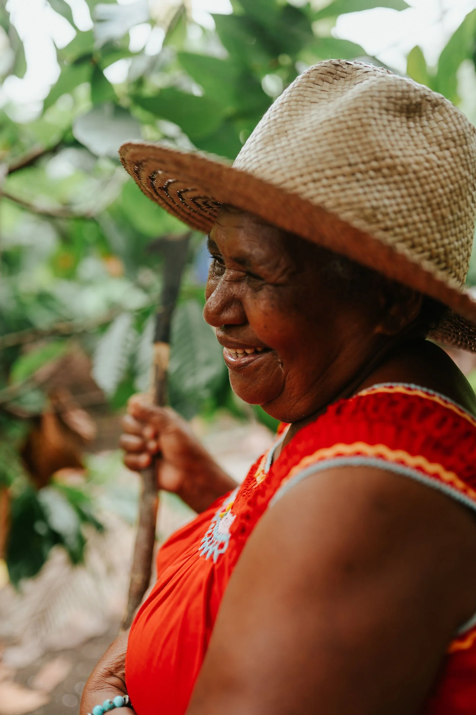 SolomonIslands_Cacao_@manaakimedia-6102.jpg