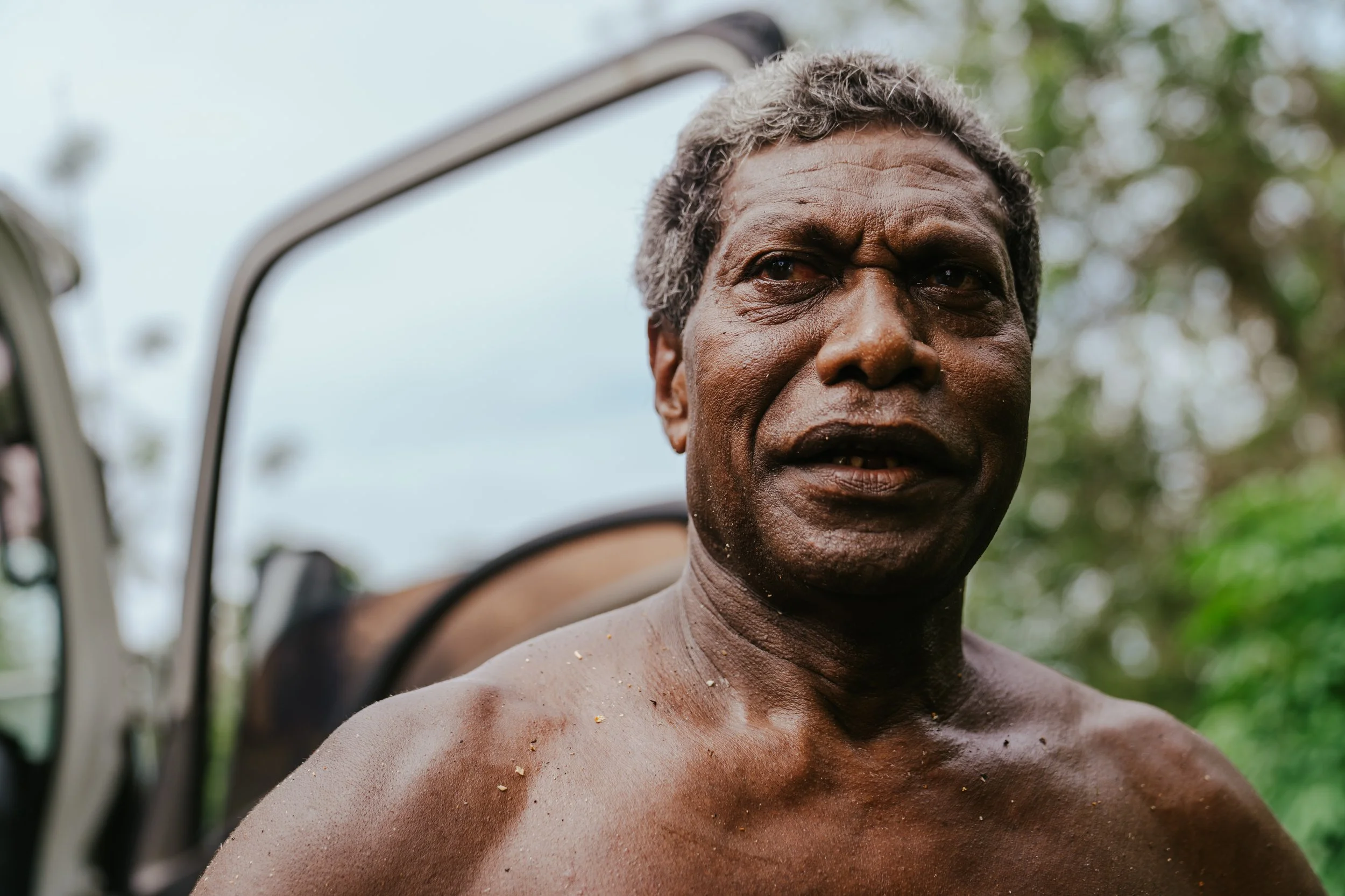Solomon Islands_Cacao_@manaakimedia-7137.jpg