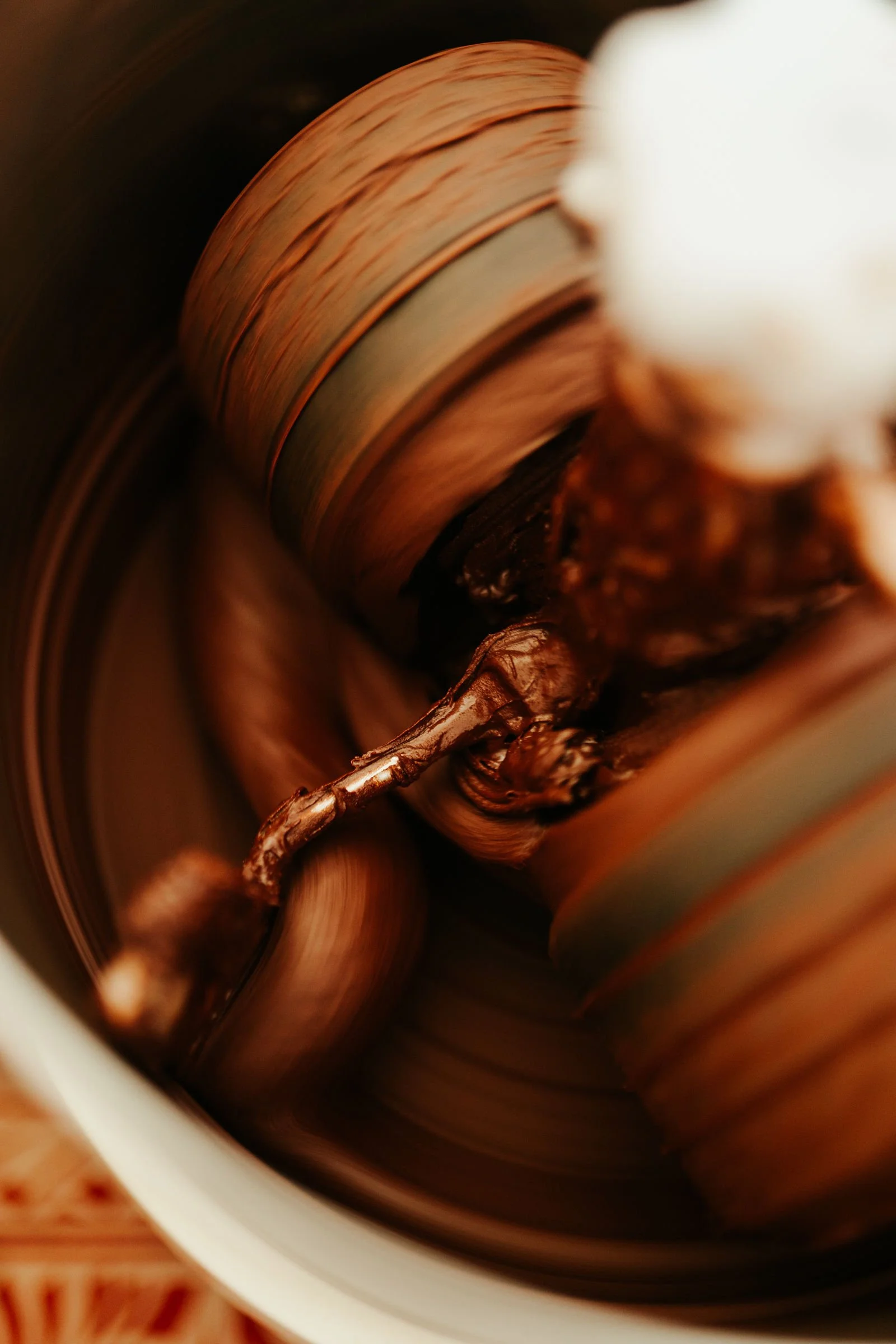 SolomonIslands_Cacao_@manaakimedia-6672.jpg