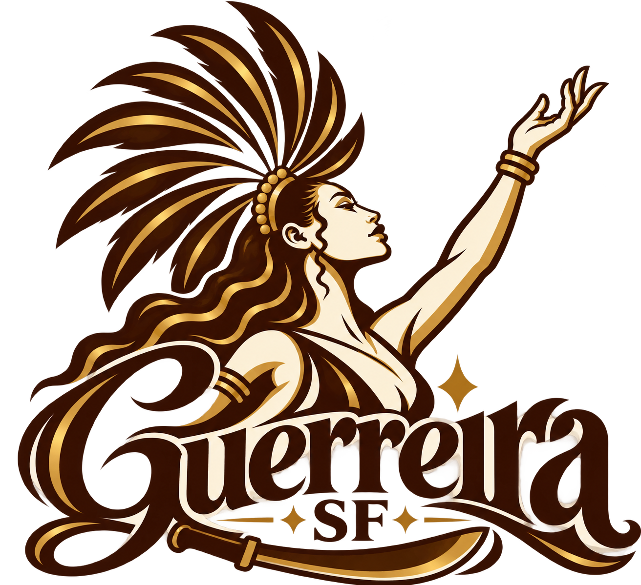 Guerreira
