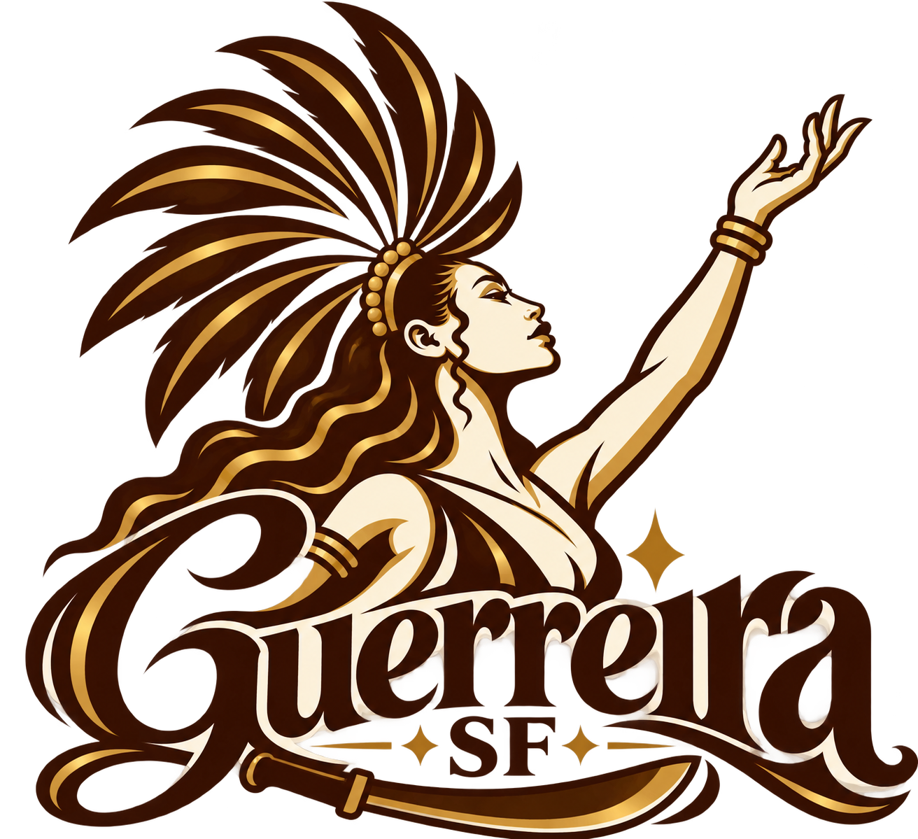 Guerreira