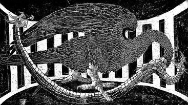 Arena+of+the+Eagle+woodcut.jpg
