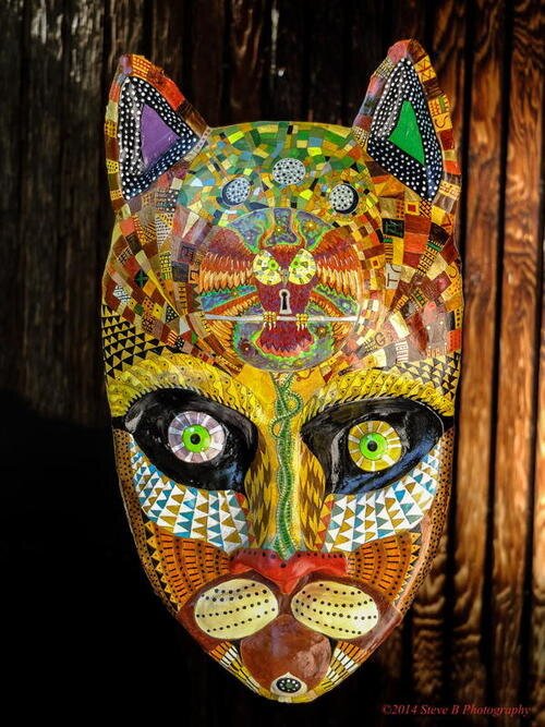 Staring+Green-Eyed+Cat+Mask+by+Diego+Marcial+Rios.jpg
