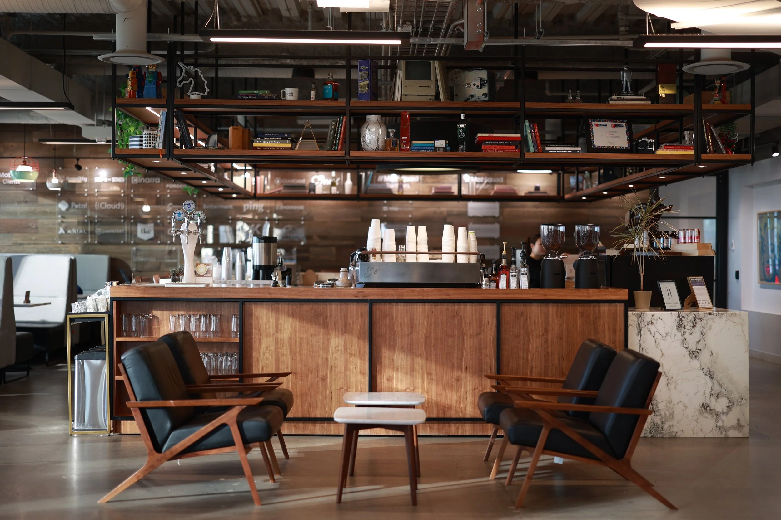Architecture / Interior Design