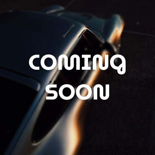 Car / Motorcycle