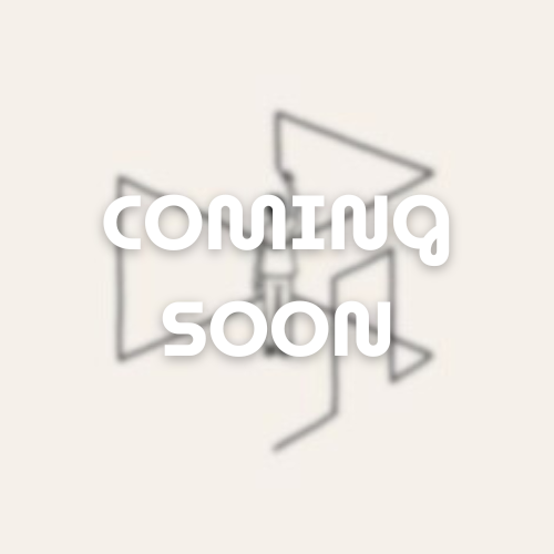 Website Building