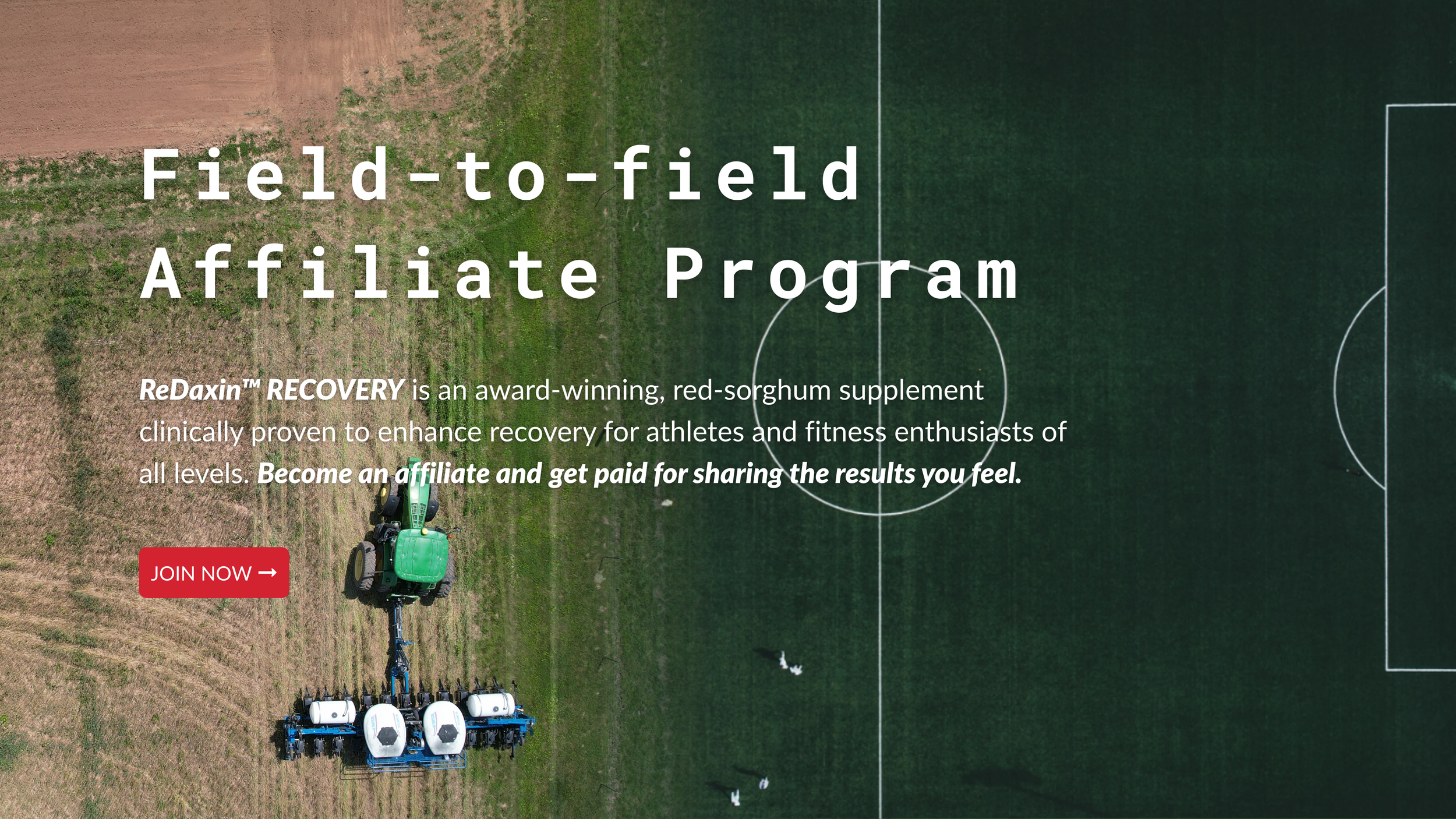 Rotating Site Header (Desktop) (1).png