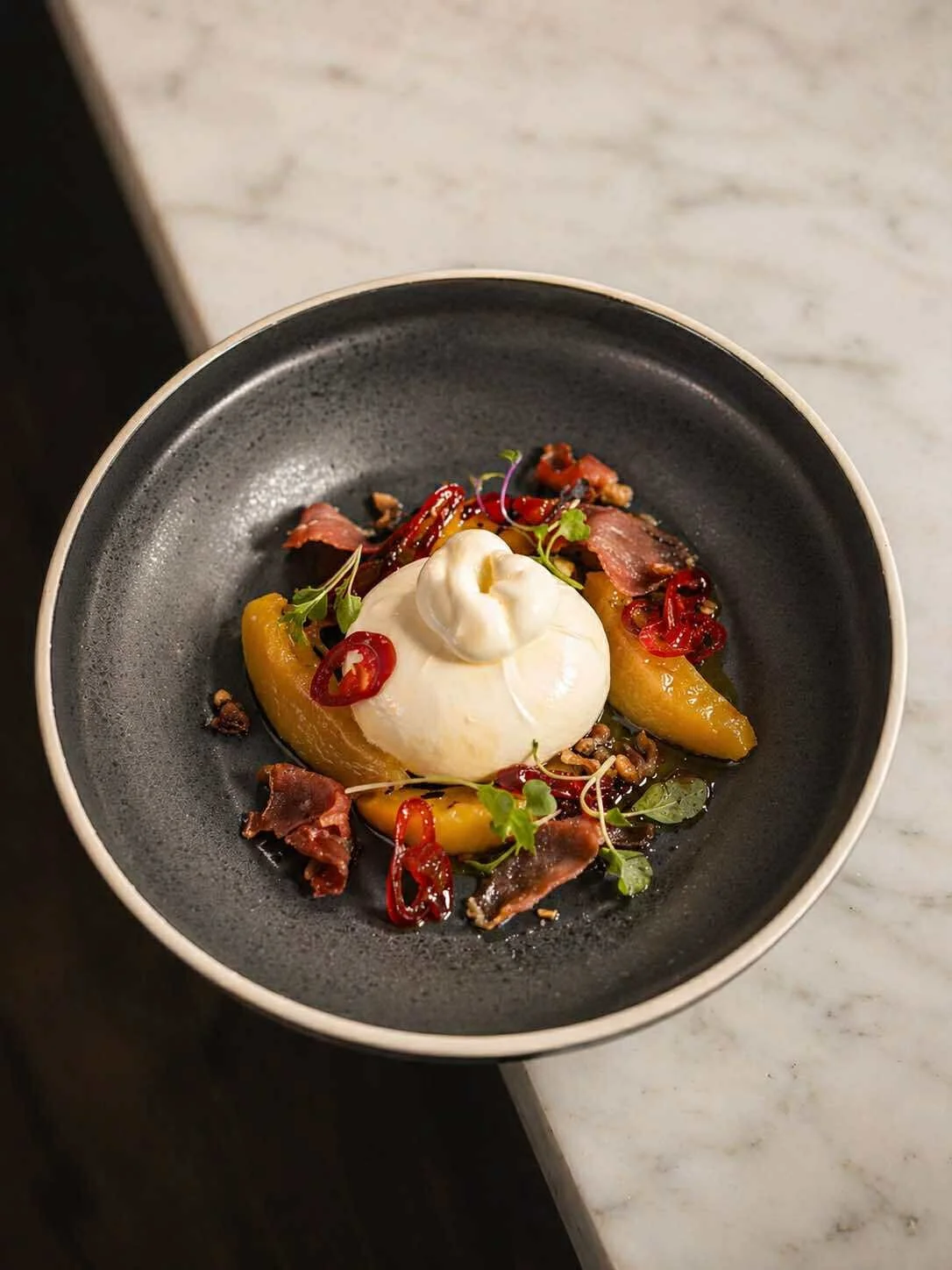 Burrata - still.jpg