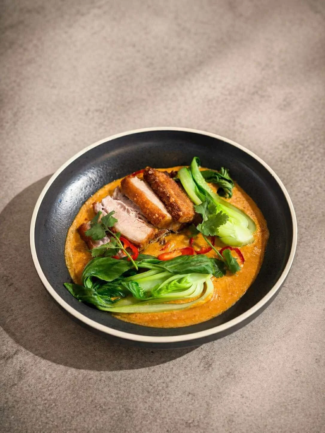 Massaman Pork - still.jpg