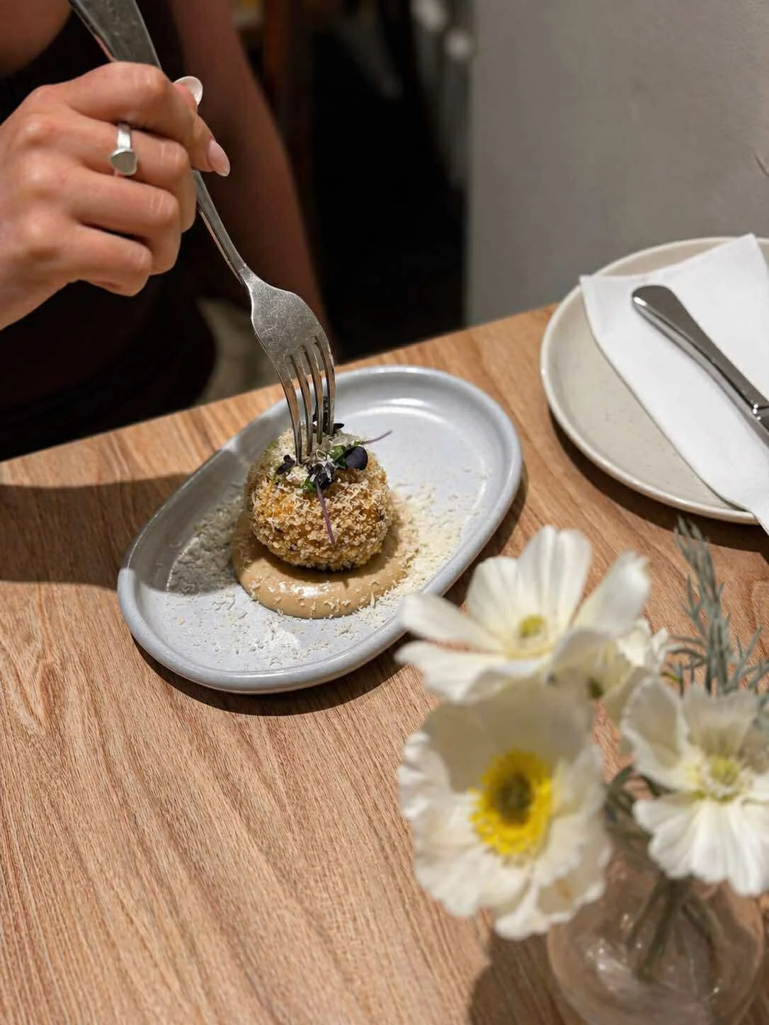 Arancini - motion.jpg