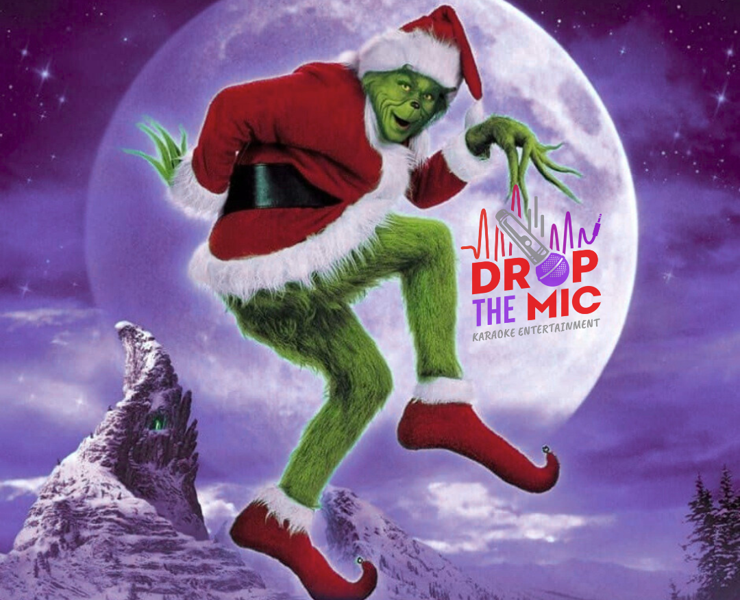 Downtown Camas First Friday