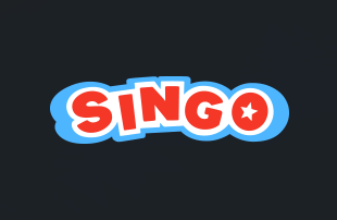 Singo Bingo