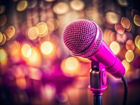 New Year’s Eve Party