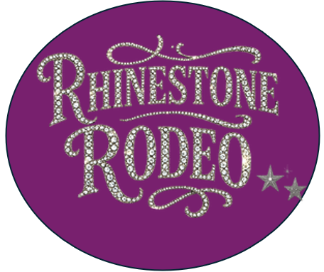 Rhinestone Rodeo / Mom's Night Out