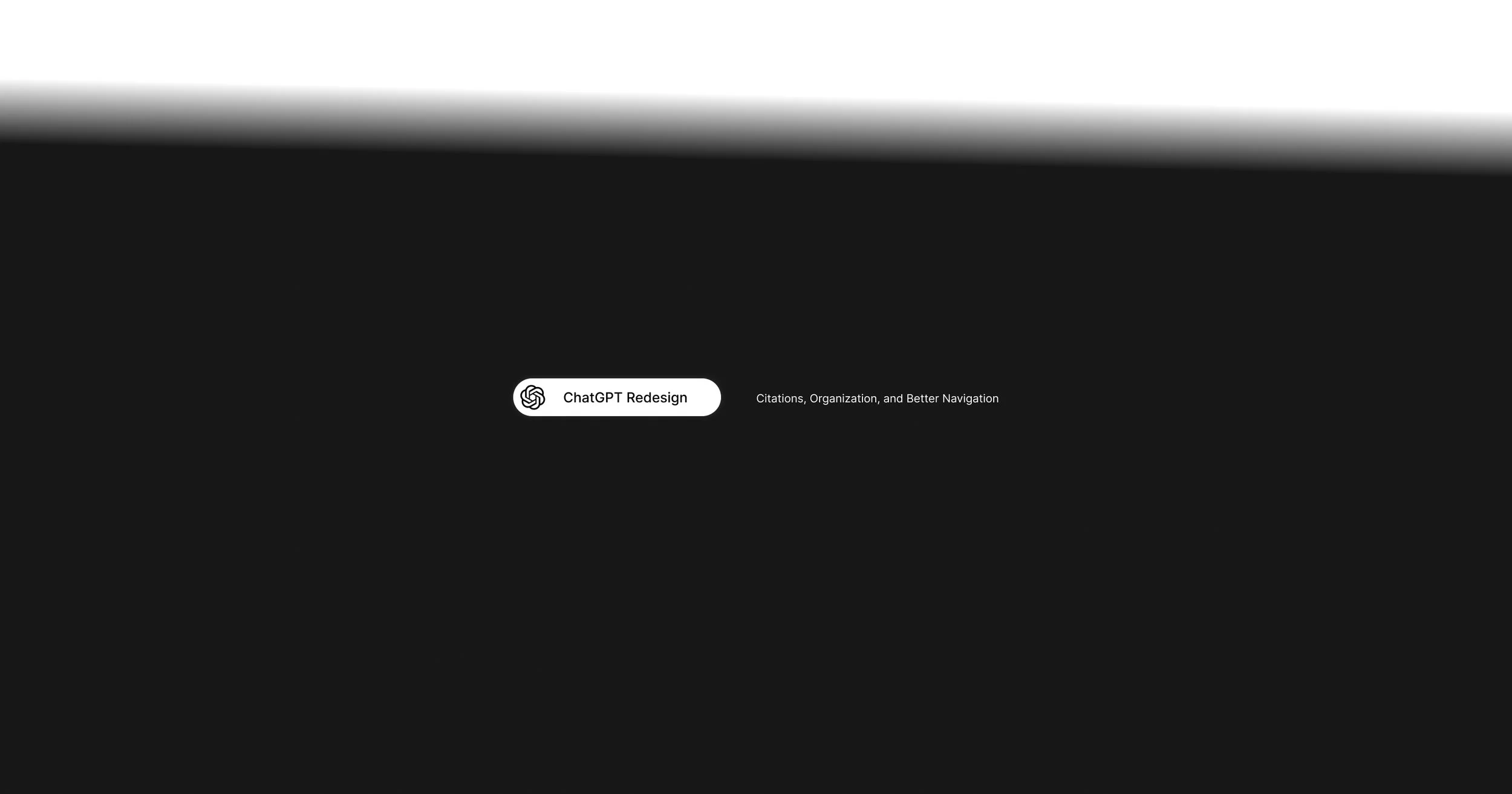 Main - Mode - Educataional Mode (5).jpg