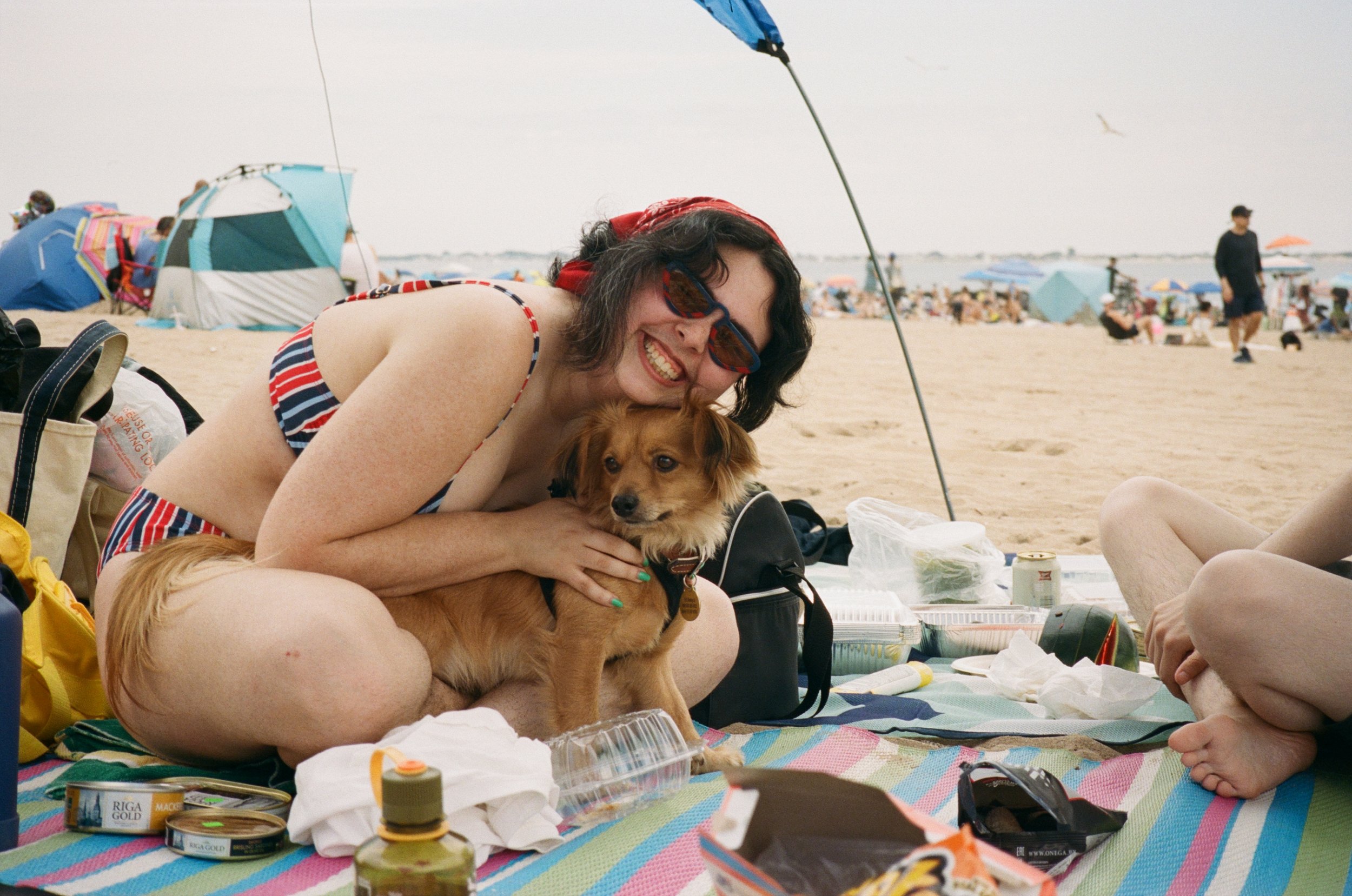 kodak_professional_portra_400_08_14_2024_000338470017 (1).jpg