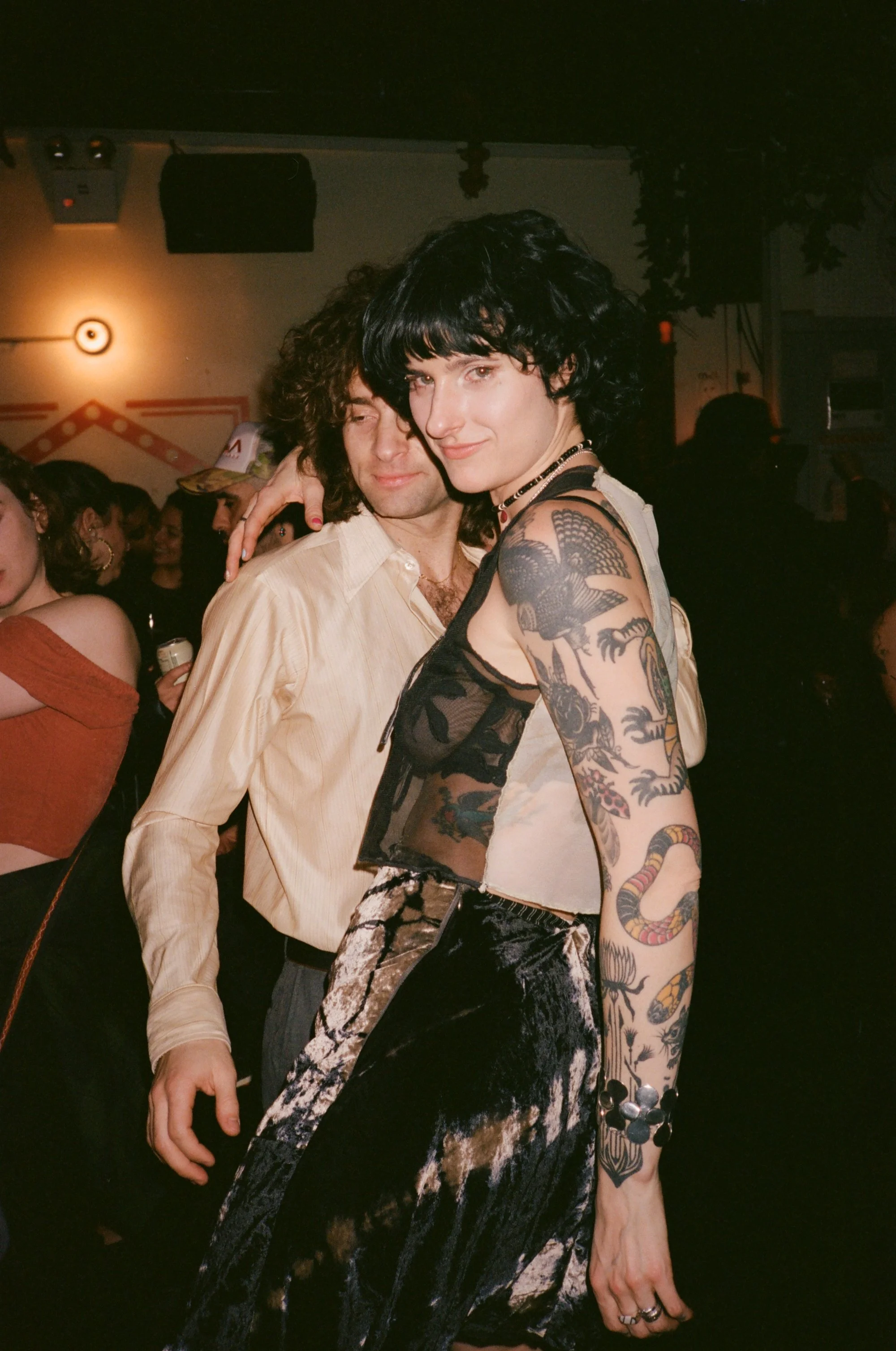 kodak_professional_portra_400_02_21_2024_000283300002 (1).jpg