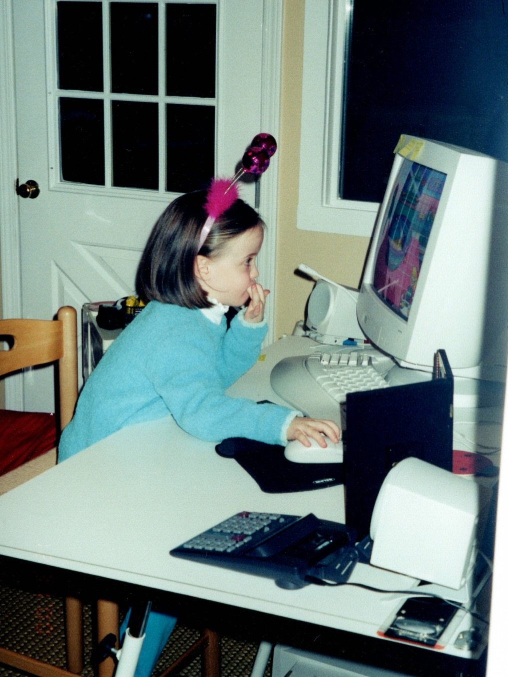 2025 was a big year, wild and wonderful and incredibly challenging in ways i didn&rsquo;t expect. probably my most formative yet (&hellip;i have a feeling i&rsquo;ll be saying that every december for the rest of forever. that&rsquo;s life, baby). i t