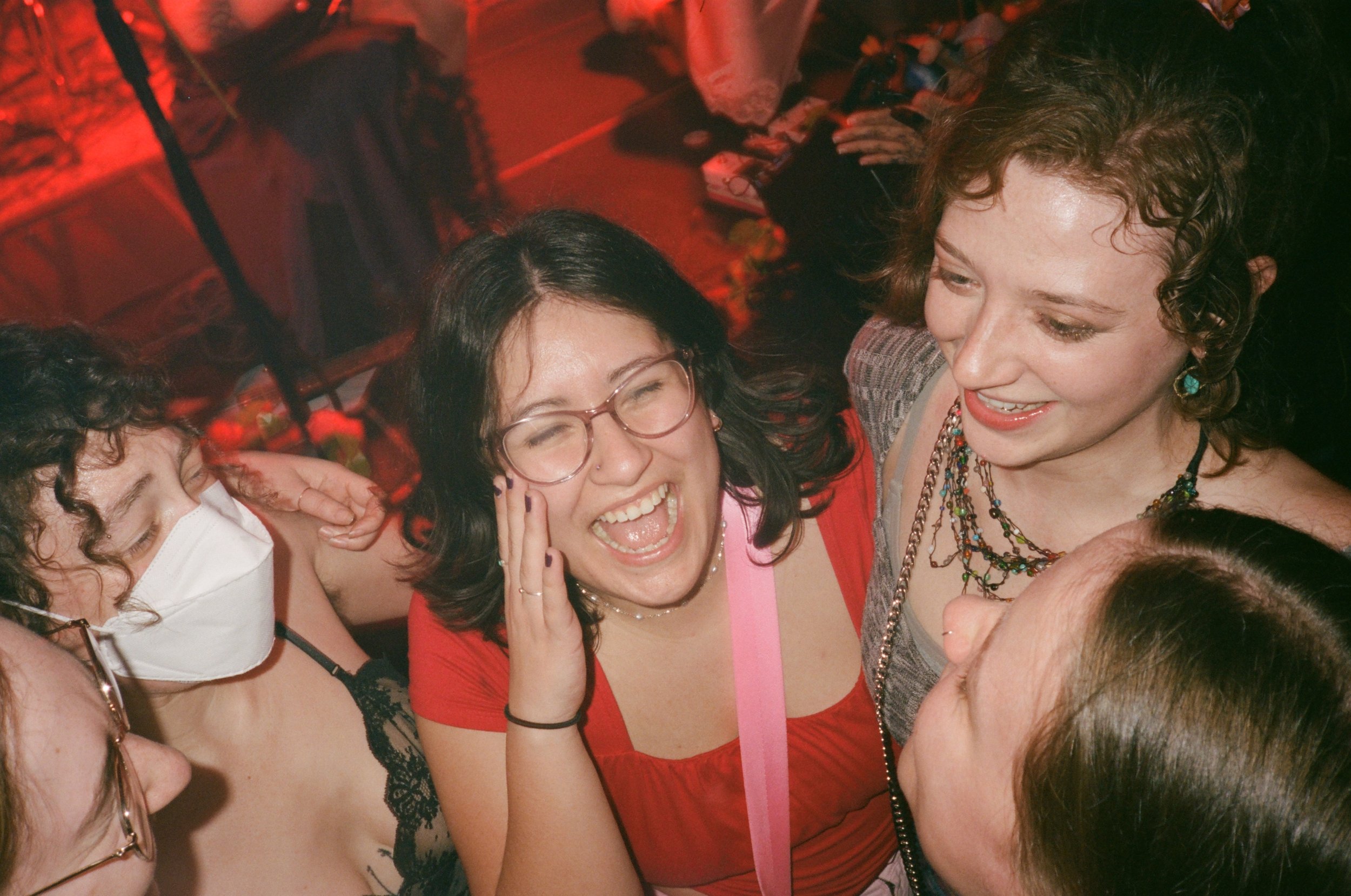 kodak_professional_portra_400_02_28_2024_000203100026 (1).jpg