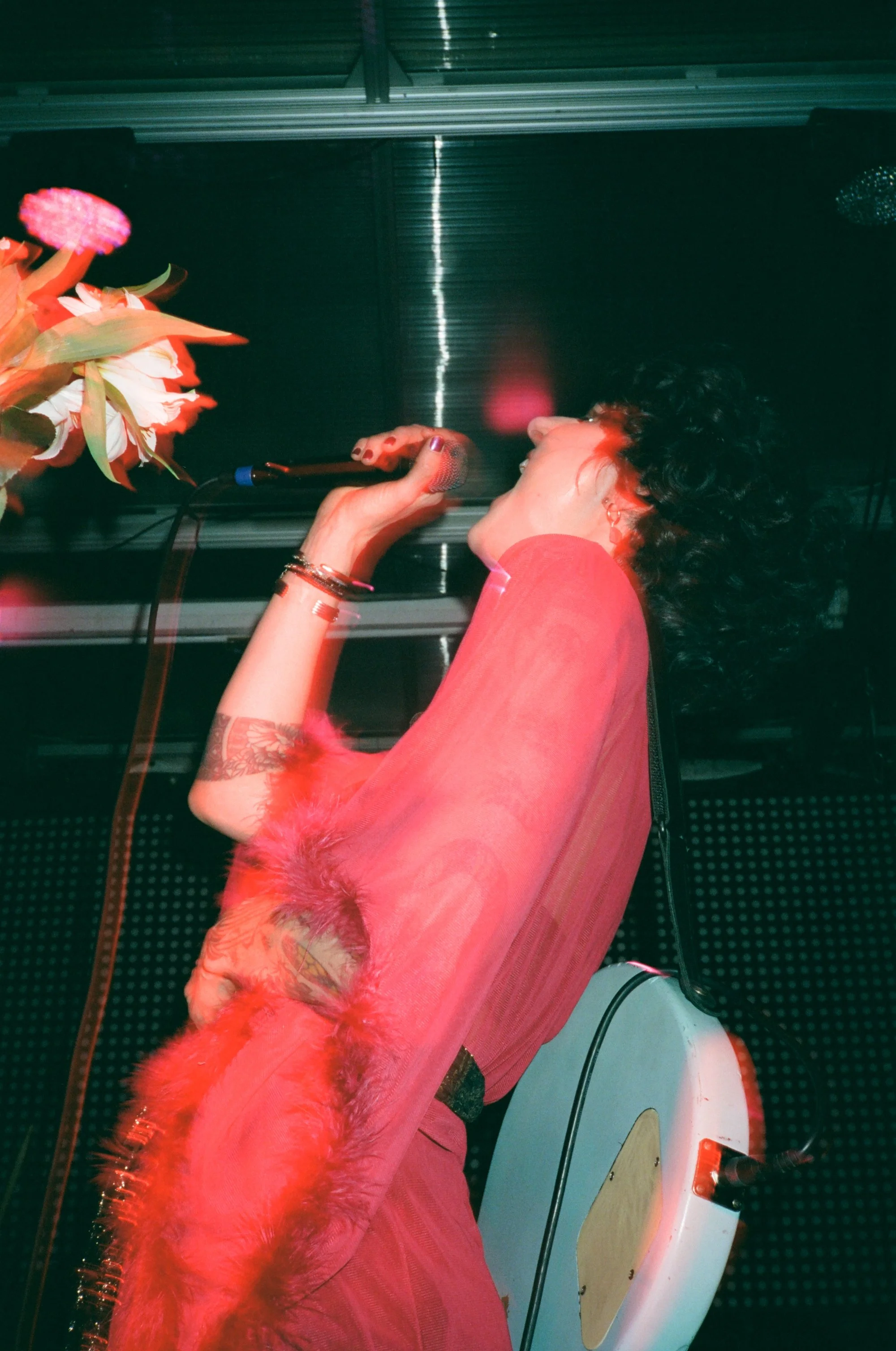 kodak_professional_portra_400_02_28_2024_000203120015 (1).jpg