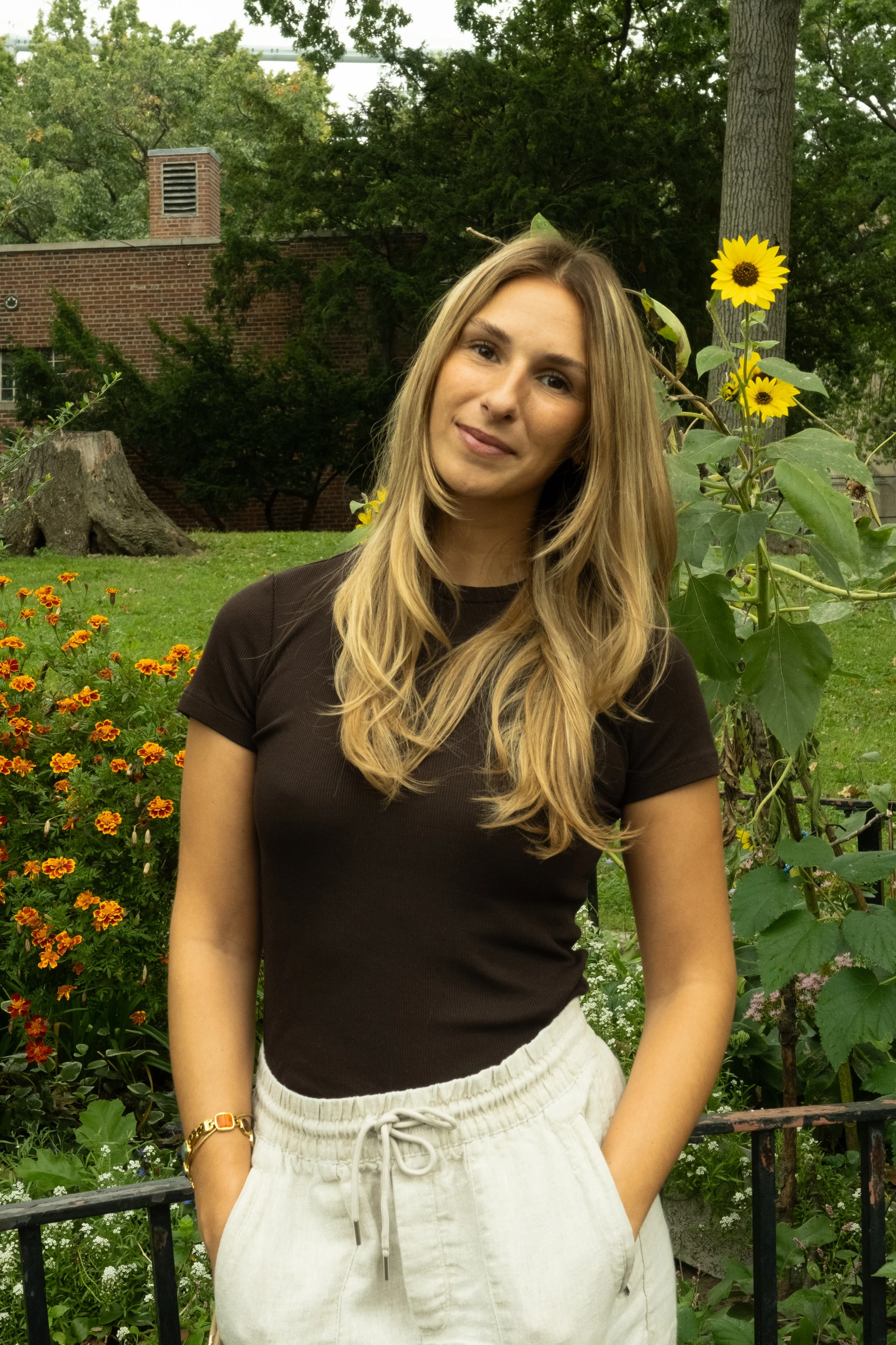 MEG SHUFFLETON-02.jpg