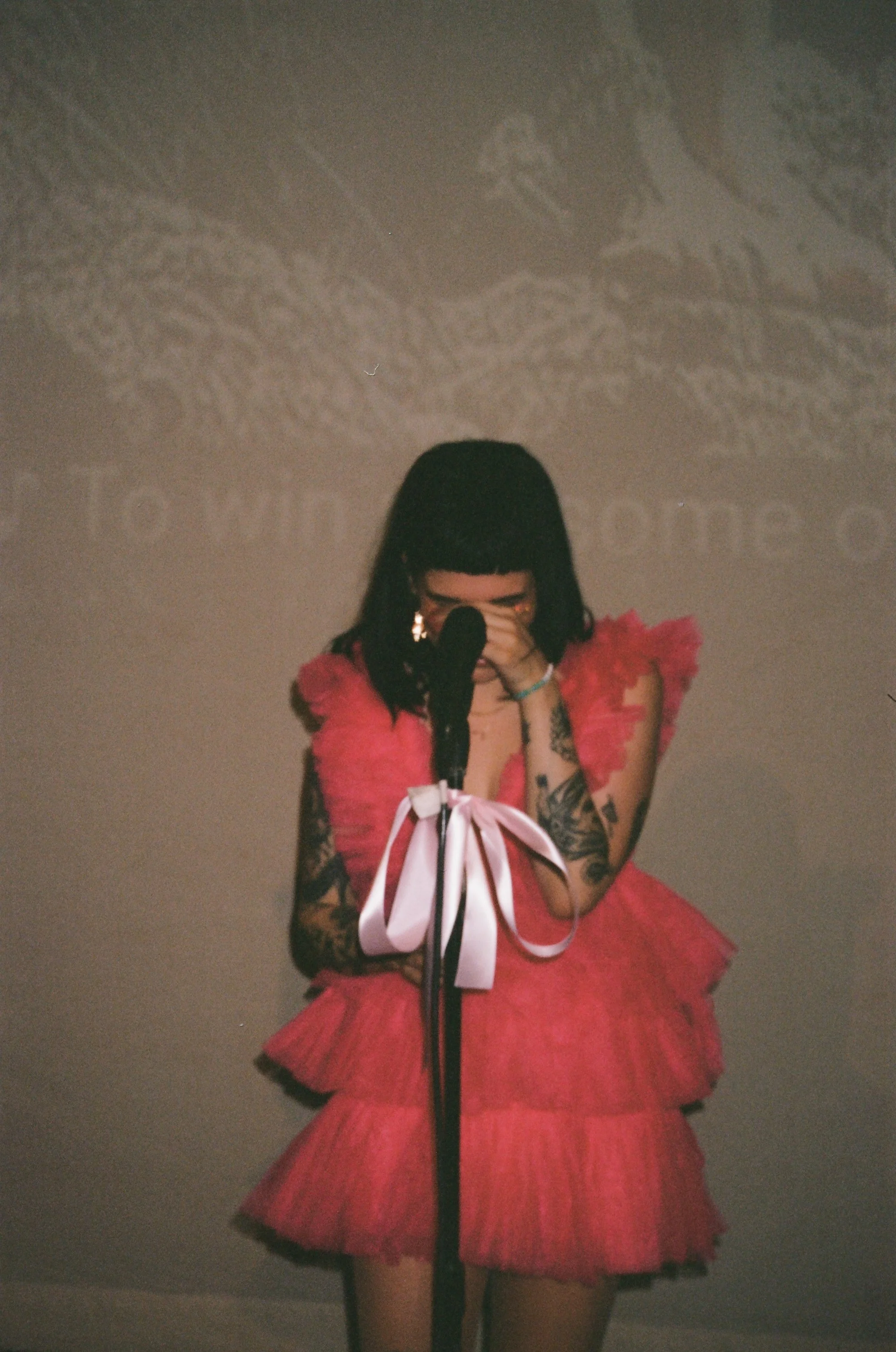 kodak_professional_portra_400_02_21_2024_000283290003 (1).jpg