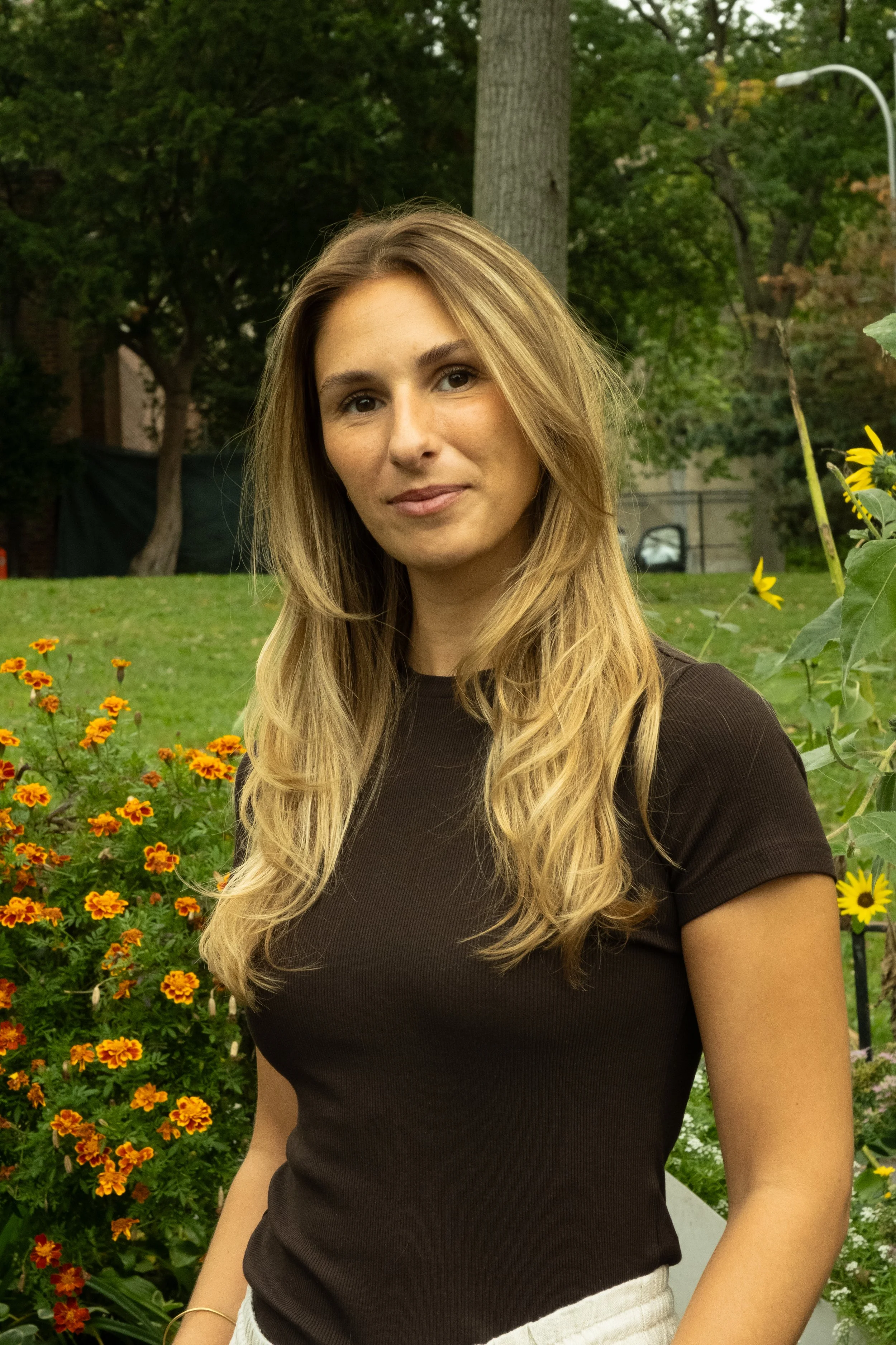 MEG SHUFFLETON-12.jpg