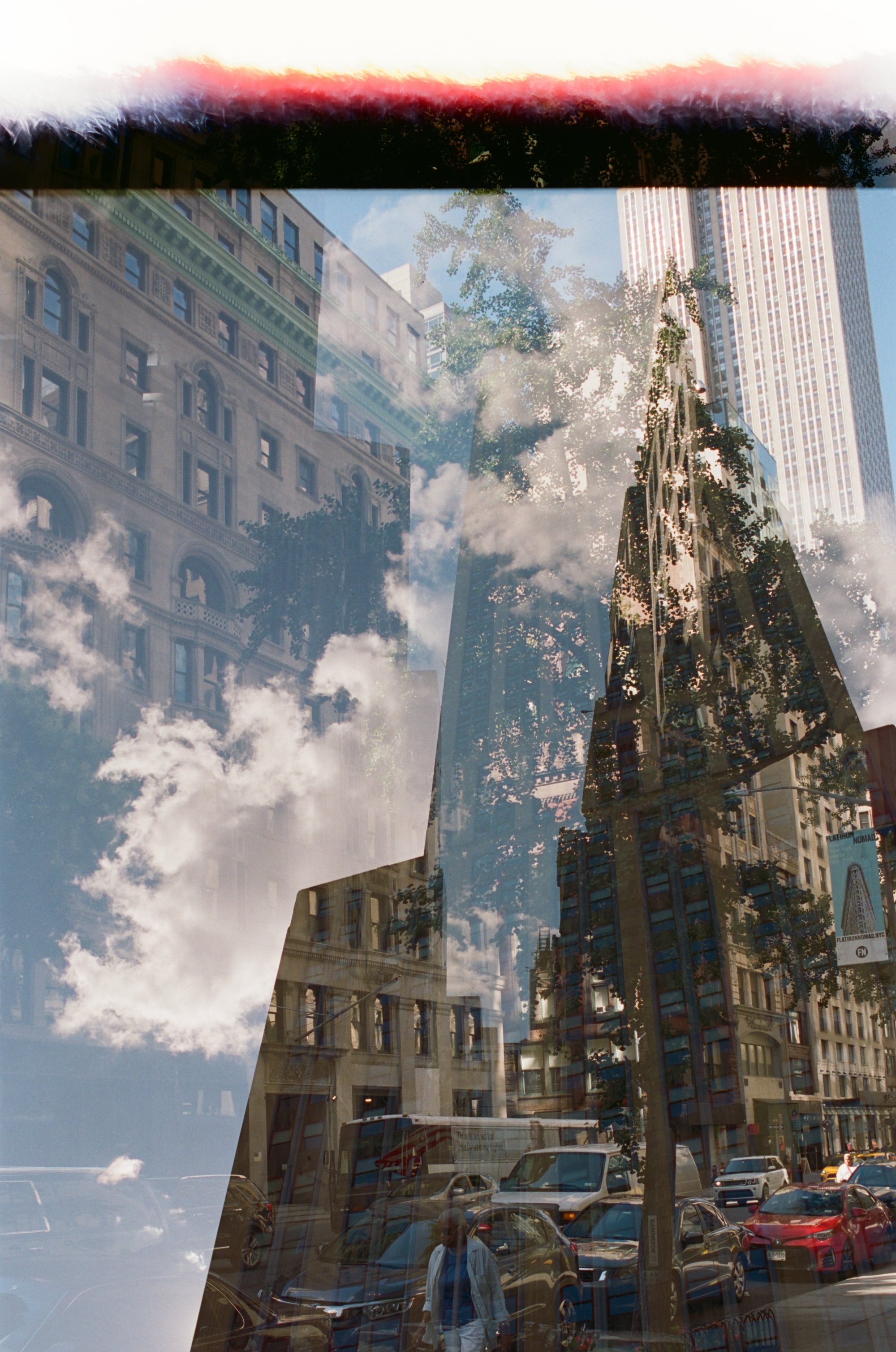 kodak_professional_portra_400_08_01_2023_000132080001 (1).jpg