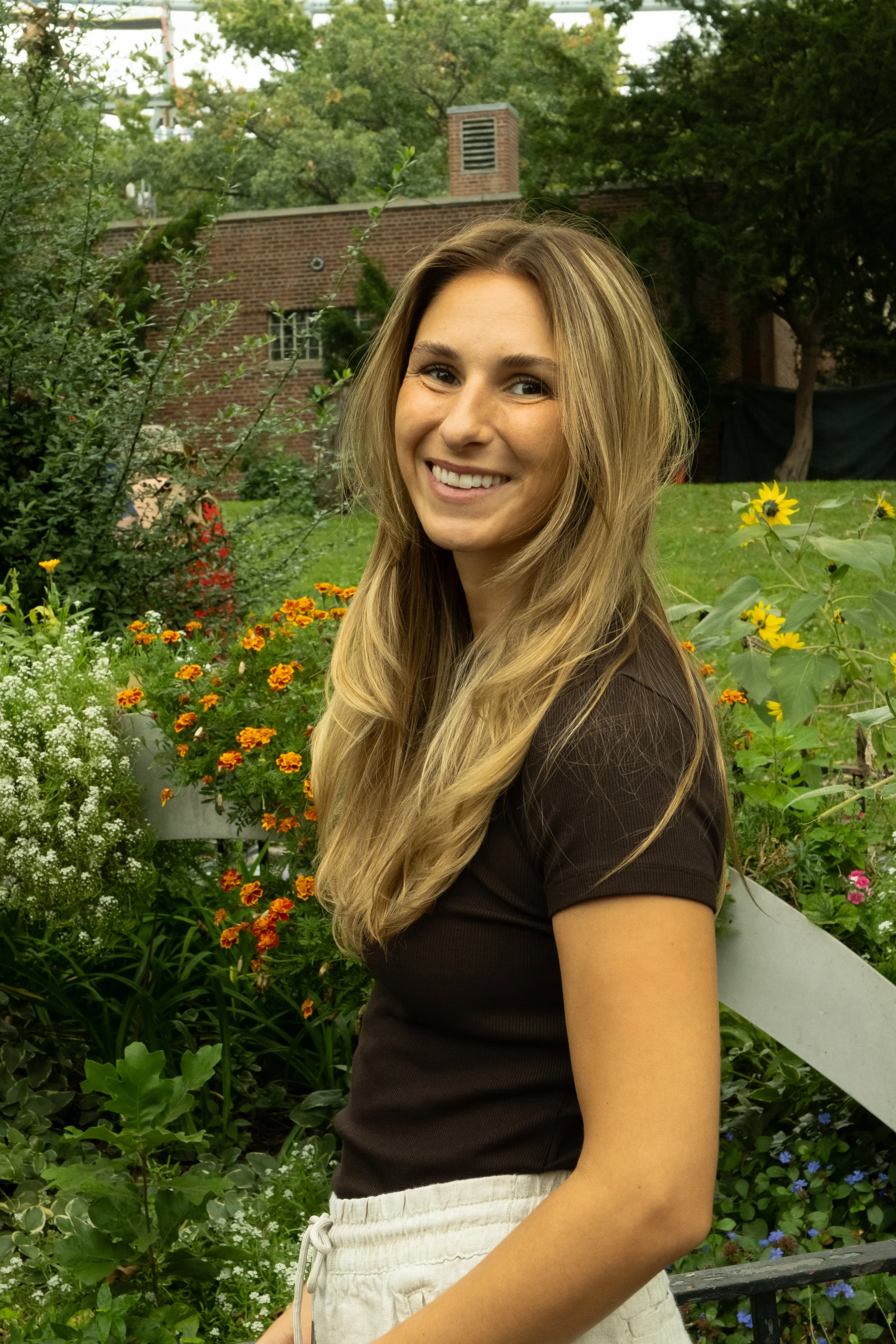 MEG SHUFFLETON-04.jpg